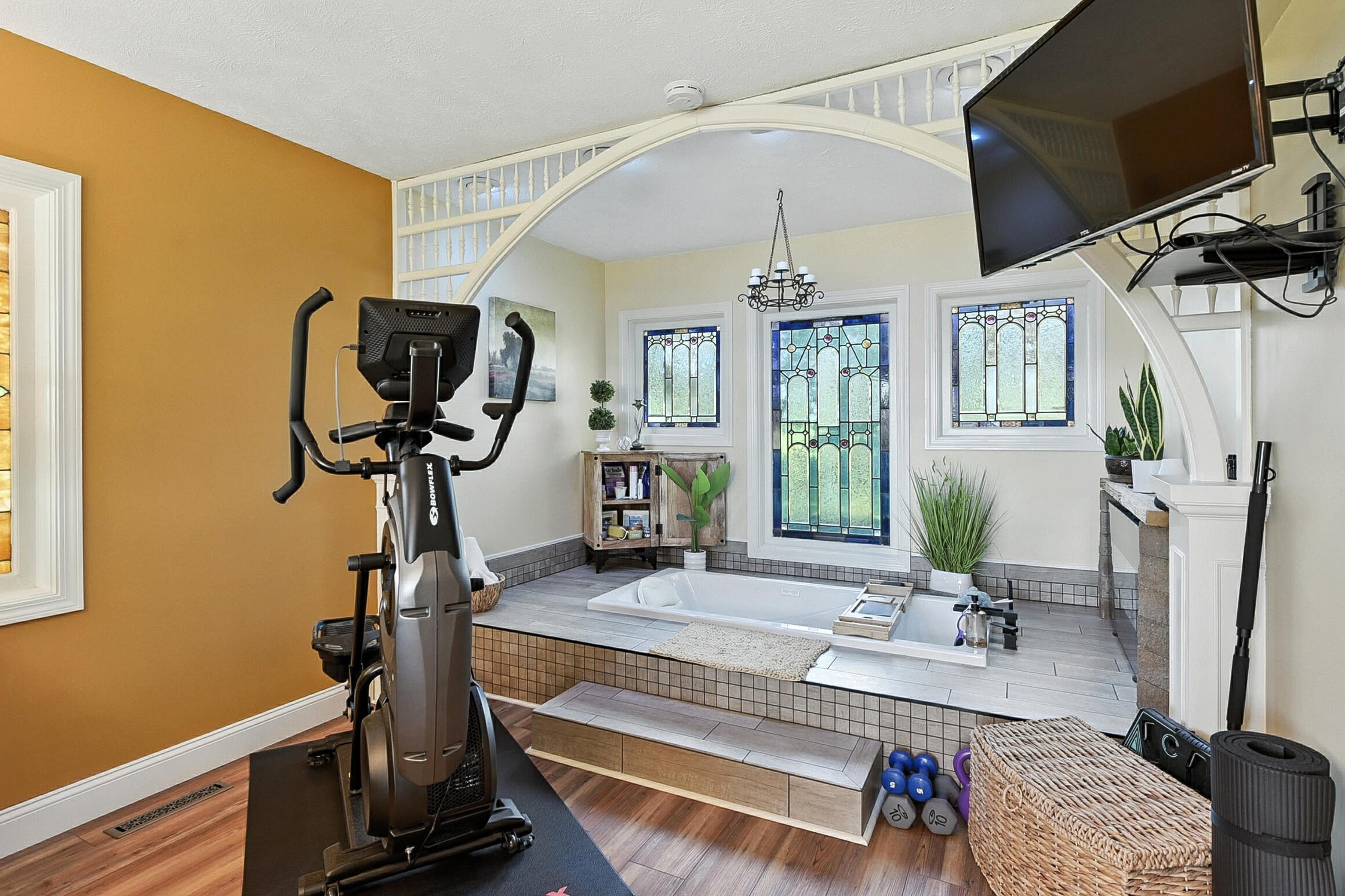 Oakland, Iowa 51560, United States, 3 Bedrooms Bedrooms, ,3 BathroomsBathrooms,Residential,Active,175605