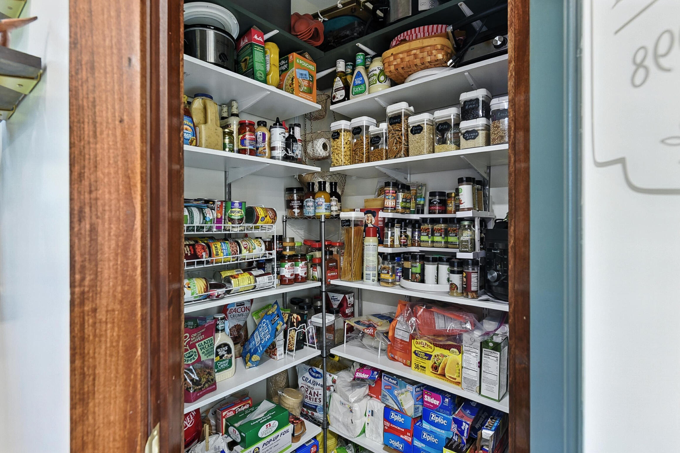 Oakland, Iowa 51560, United States, 3 Bedrooms Bedrooms, ,3 BathroomsBathrooms,Residential,Active,175605