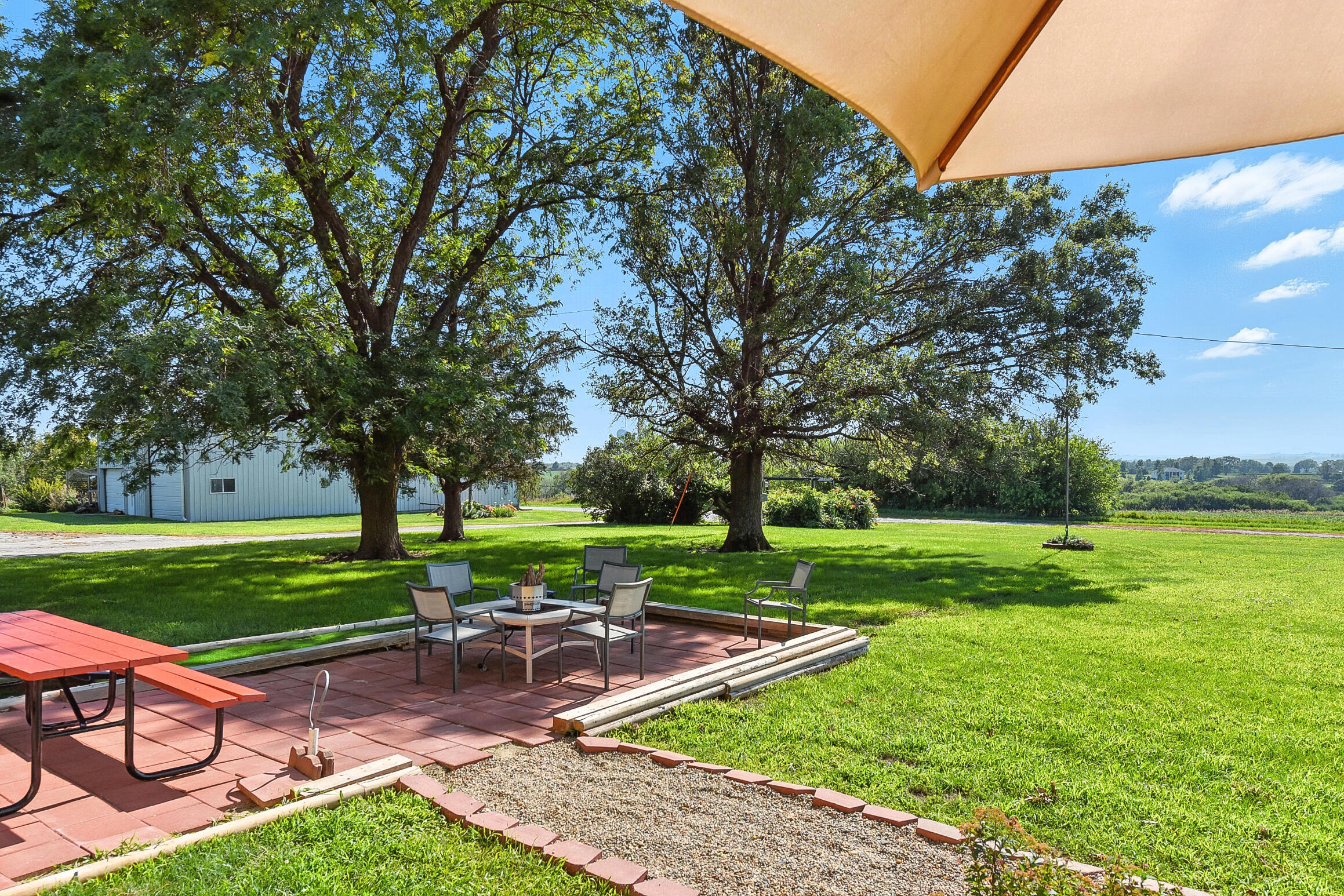 Oakland, Iowa 51560, United States, 3 Bedrooms Bedrooms, ,3 BathroomsBathrooms,Residential,Active,175605