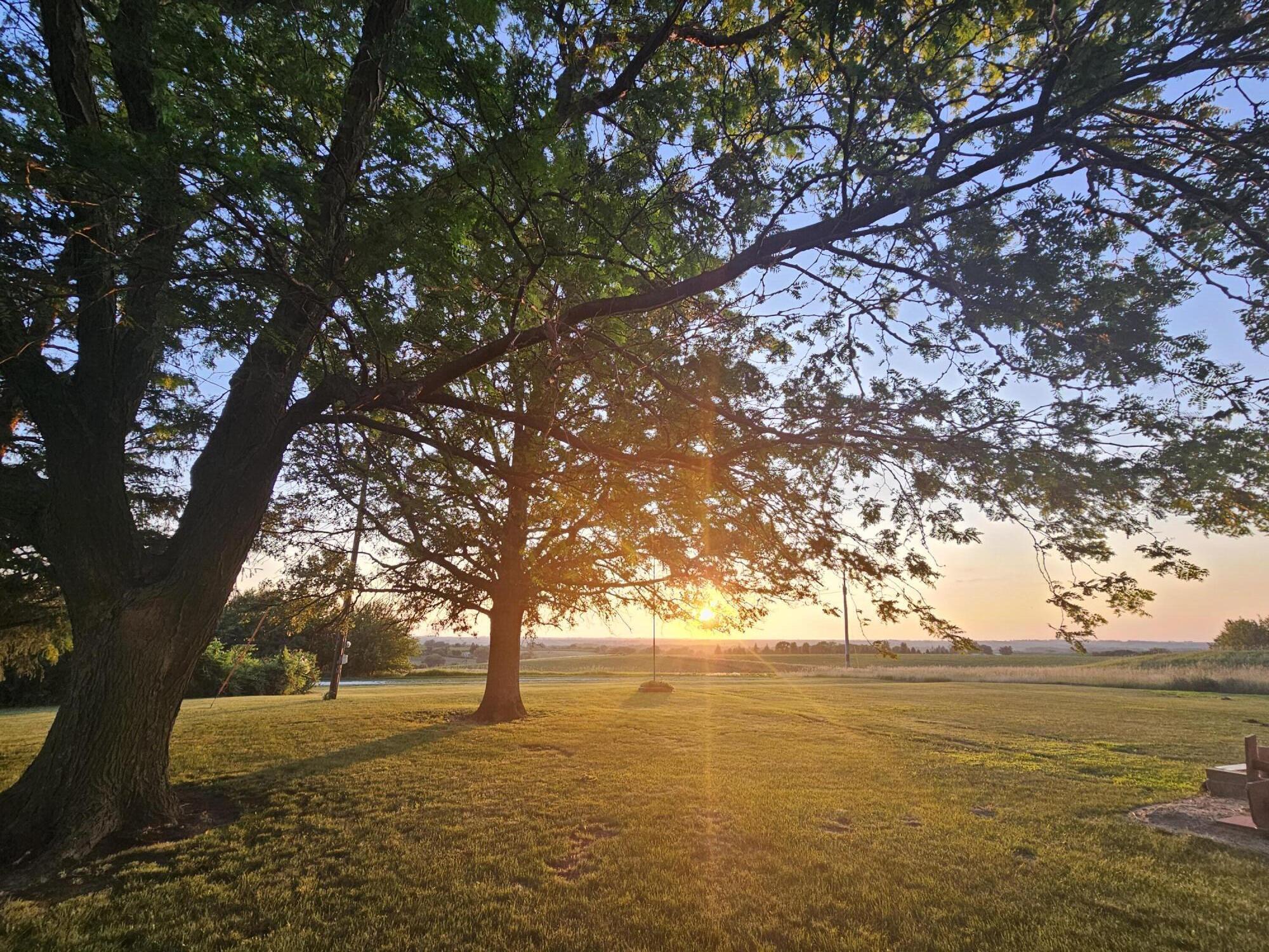 Oakland, Iowa 51560, United States, 3 Bedrooms Bedrooms, ,3 BathroomsBathrooms,Residential,Active,175605