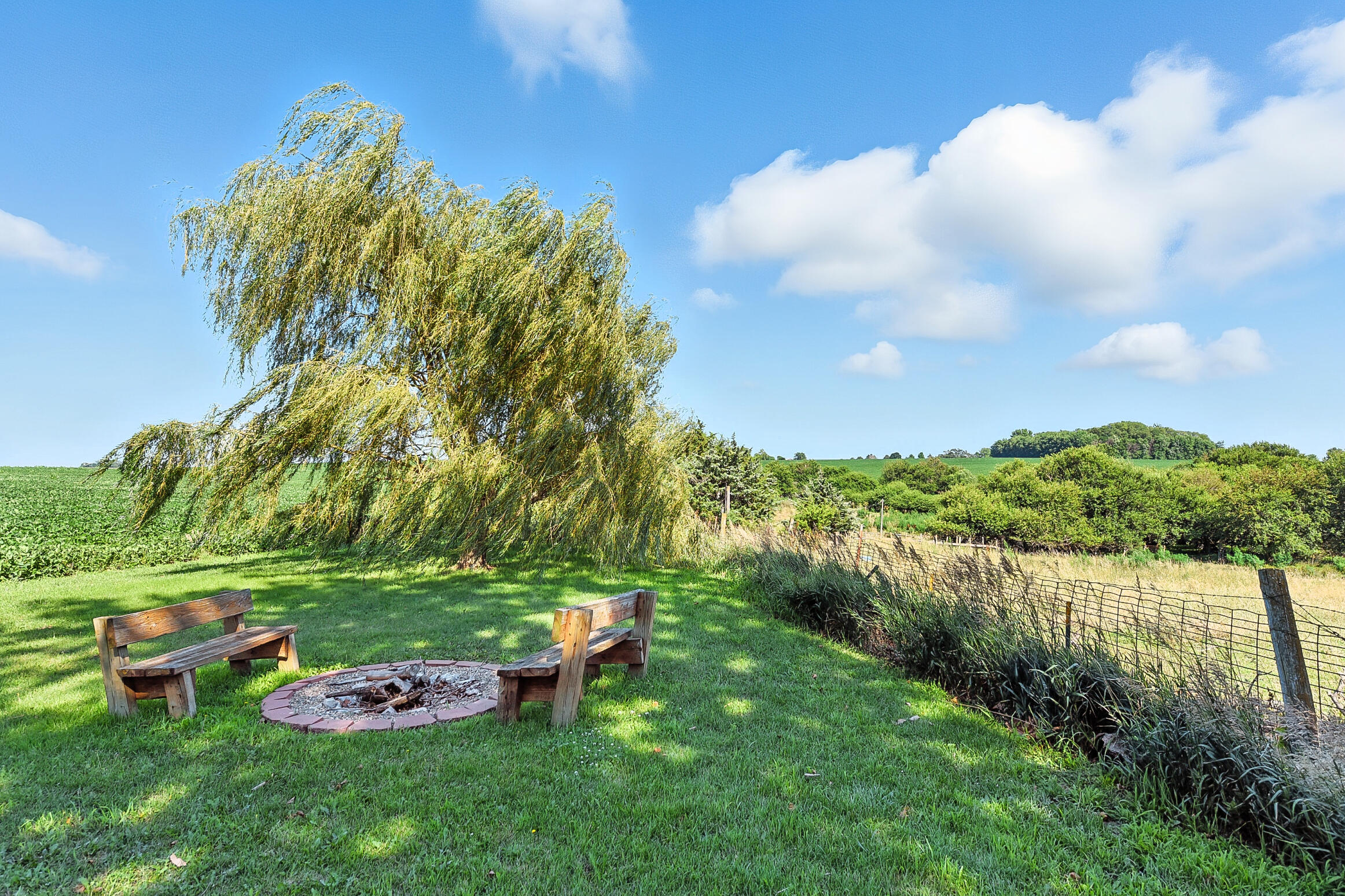 Oakland, Iowa 51560, United States, 3 Bedrooms Bedrooms, ,3 BathroomsBathrooms,Residential,Active,175605