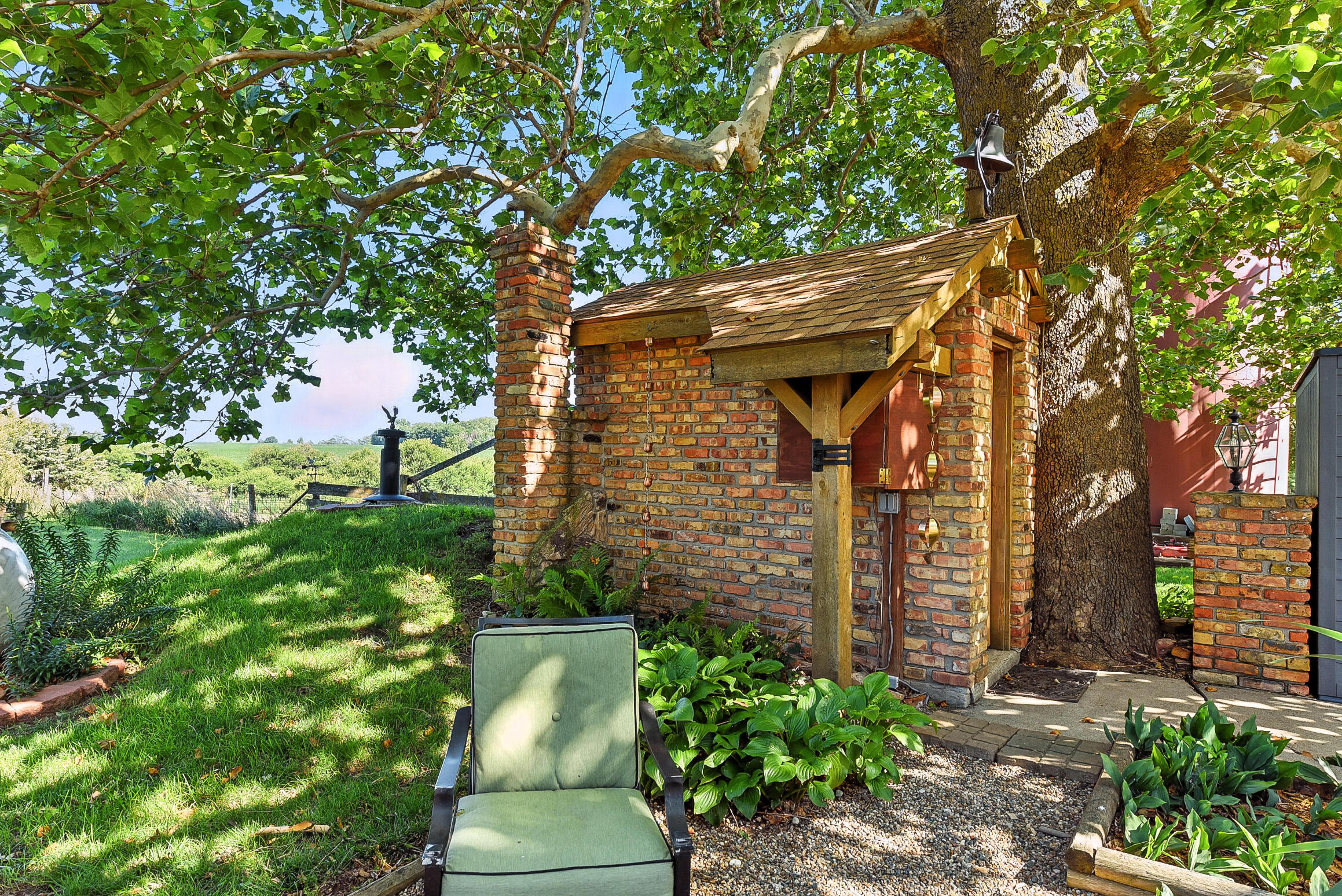 Oakland, Iowa 51560, United States, 3 Bedrooms Bedrooms, ,3 BathroomsBathrooms,Residential,Active,175605