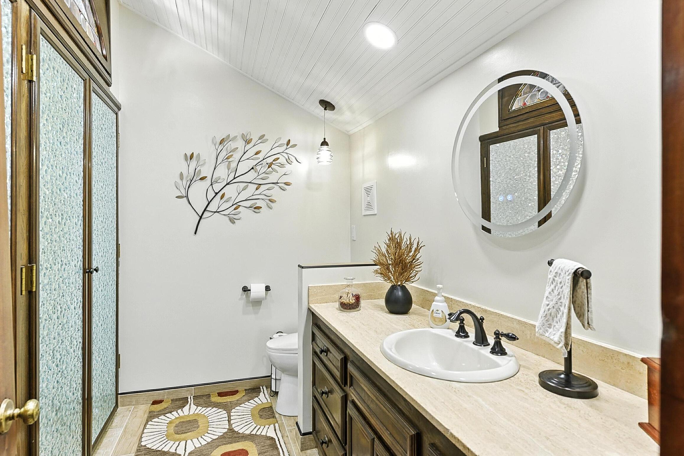 Oakland, Iowa 51560, United States, 3 Bedrooms Bedrooms, ,3 BathroomsBathrooms,Residential,Active,175605