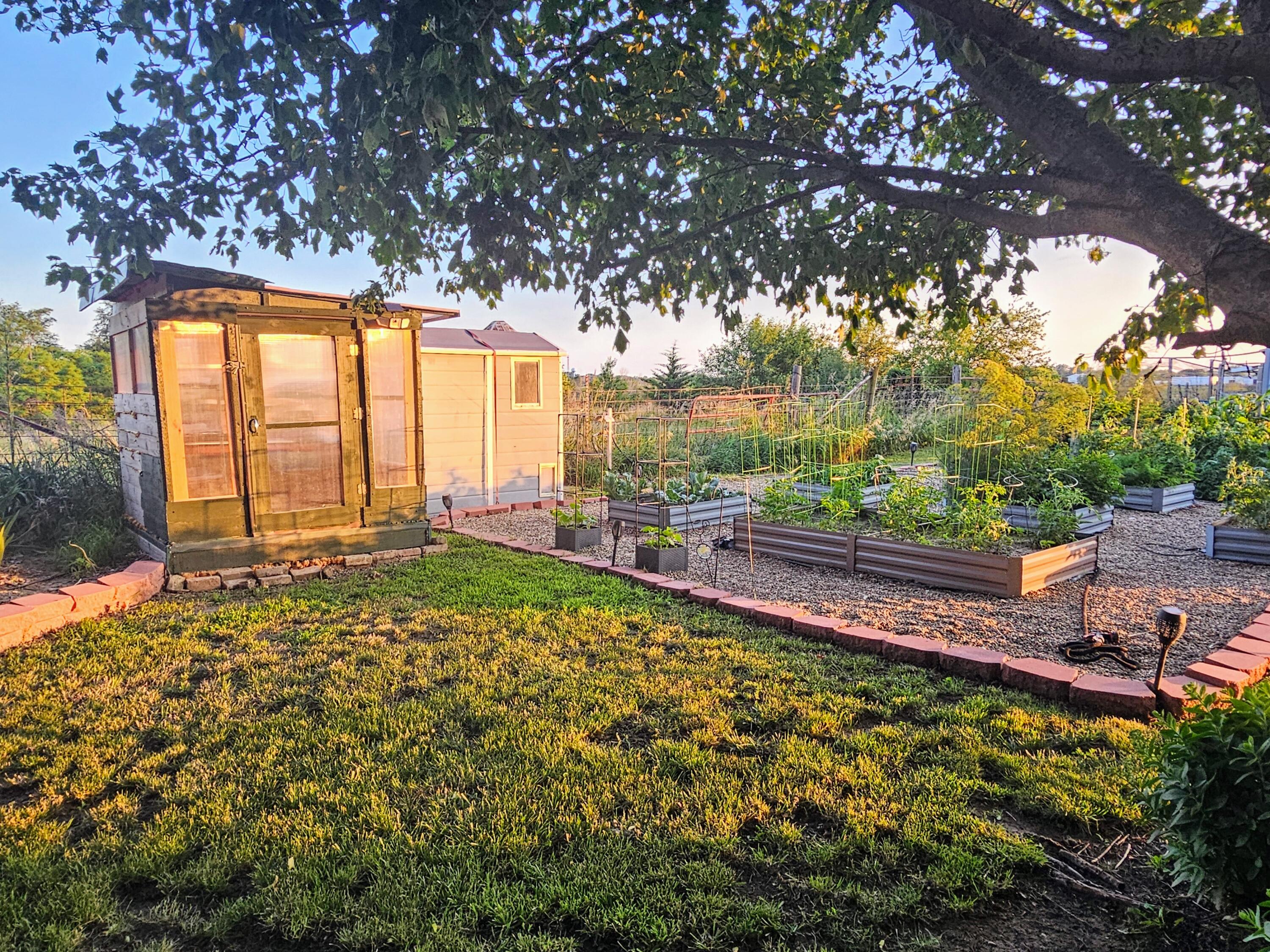 Oakland, Iowa 51560, United States, 3 Bedrooms Bedrooms, ,3 BathroomsBathrooms,Residential,Active,175605