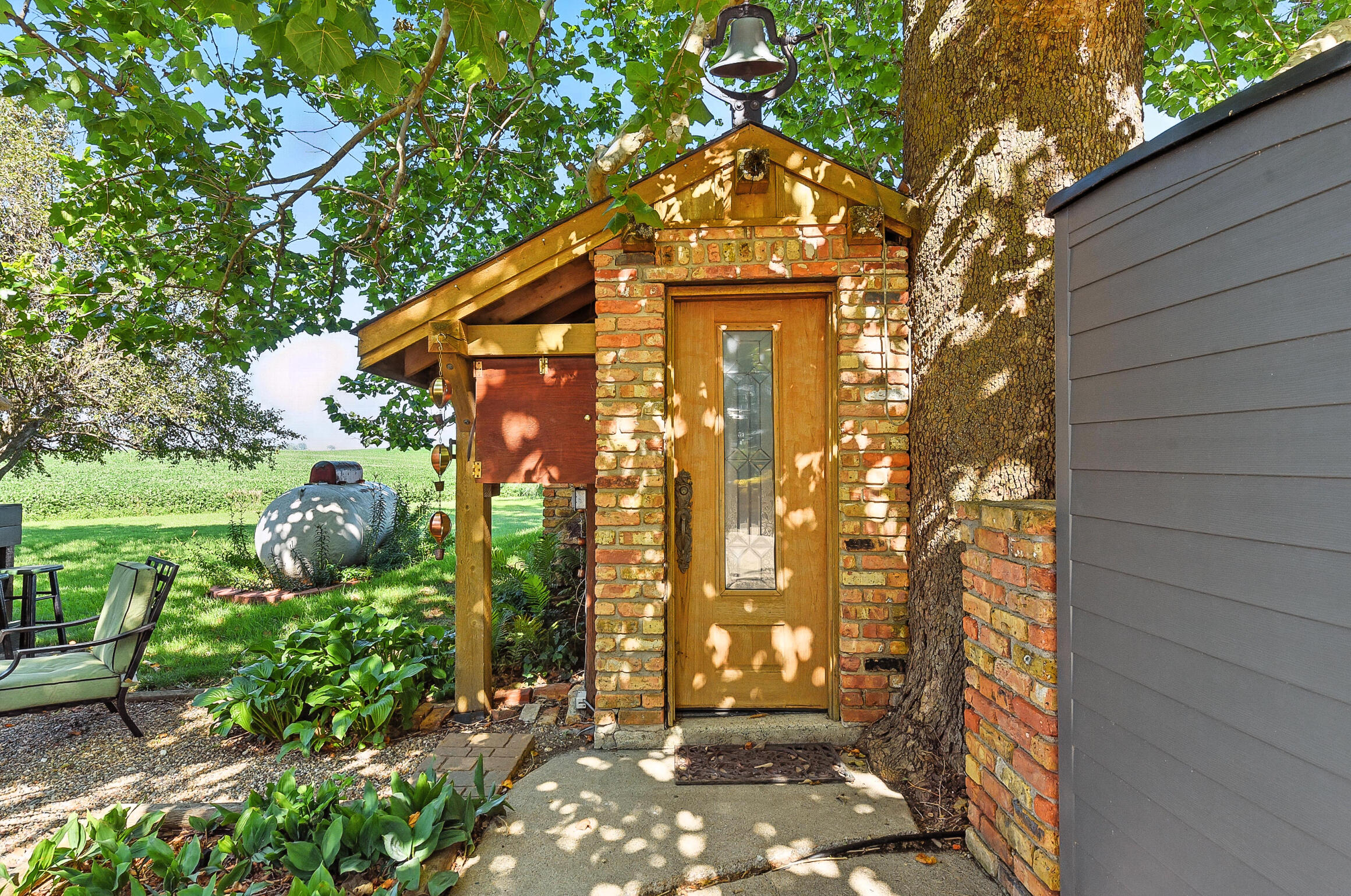 Oakland, Iowa 51560, United States, 3 Bedrooms Bedrooms, ,3 BathroomsBathrooms,Residential,Active,175605