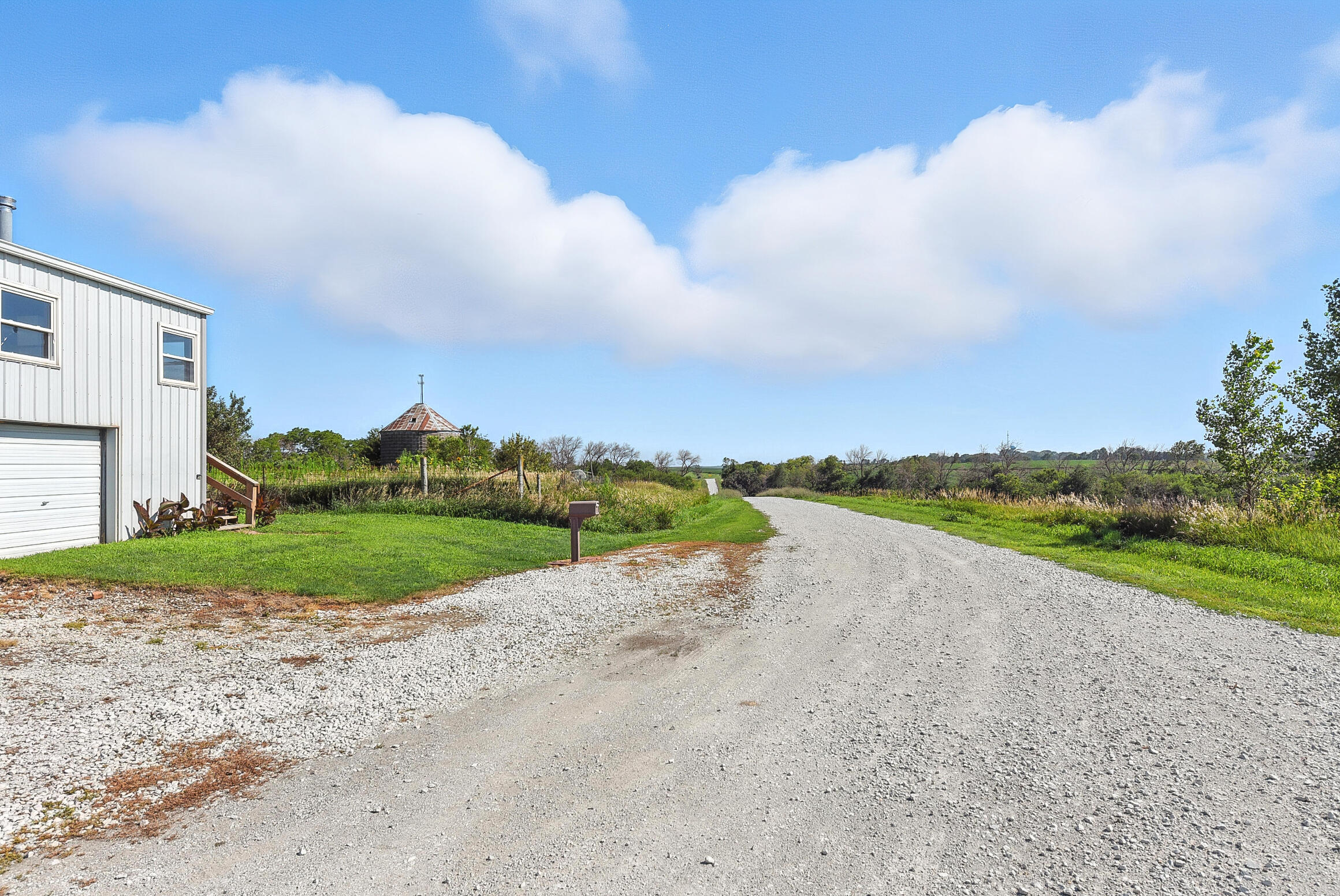 Oakland, Iowa 51560, United States, 3 Bedrooms Bedrooms, ,3 BathroomsBathrooms,Residential,Active,175605