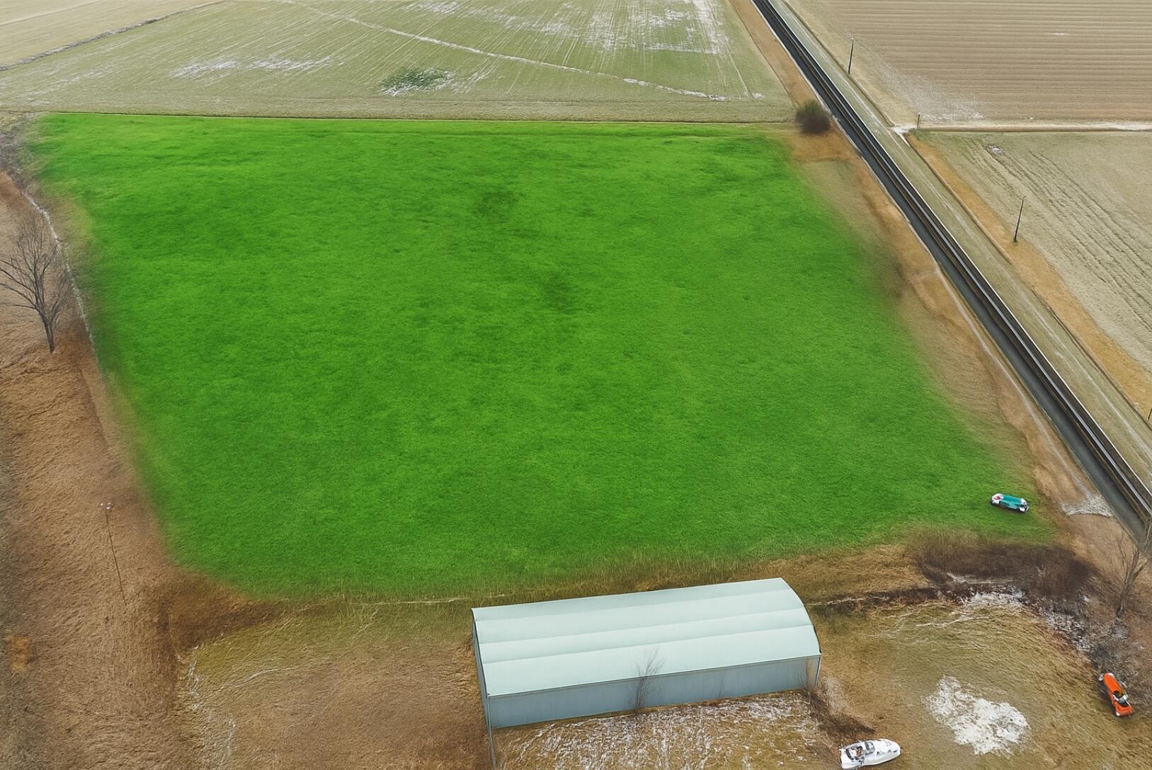 Missouri Valley, Iowa 51555, United States, ,Land,Pending,141606