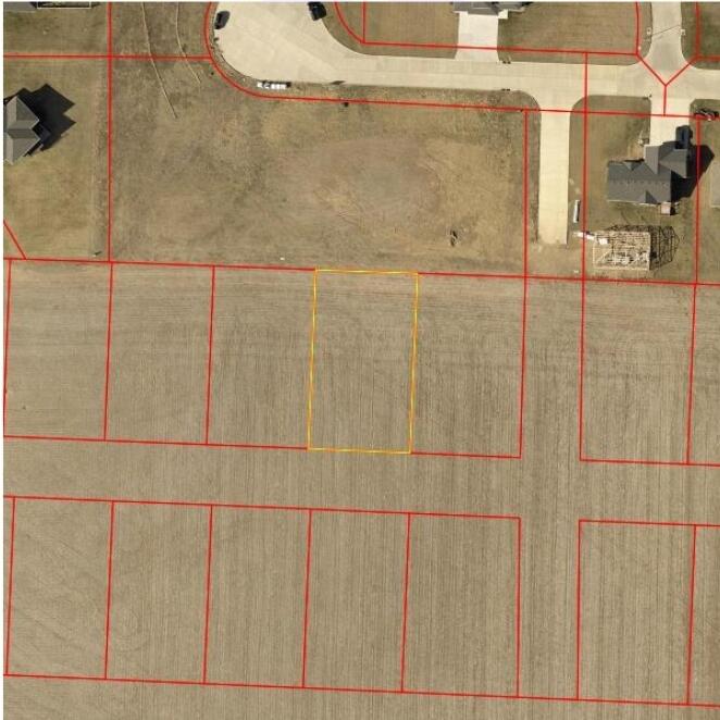 Avoca, Iowa 51521, United States, ,Land,Active,73598 Avoca, Iowa 51521, United States, ,Land,Active,73598