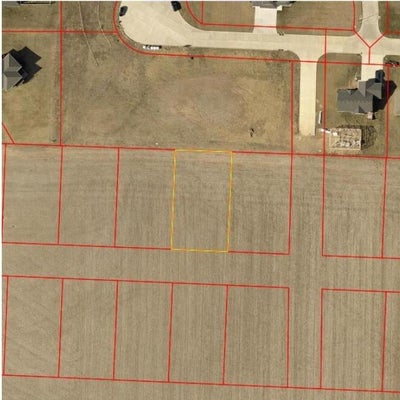 516 PATTON, AVOCA, IA 51521 - Image c199c4e46d9722d6d1bdd9c196aaa807/3055987652
