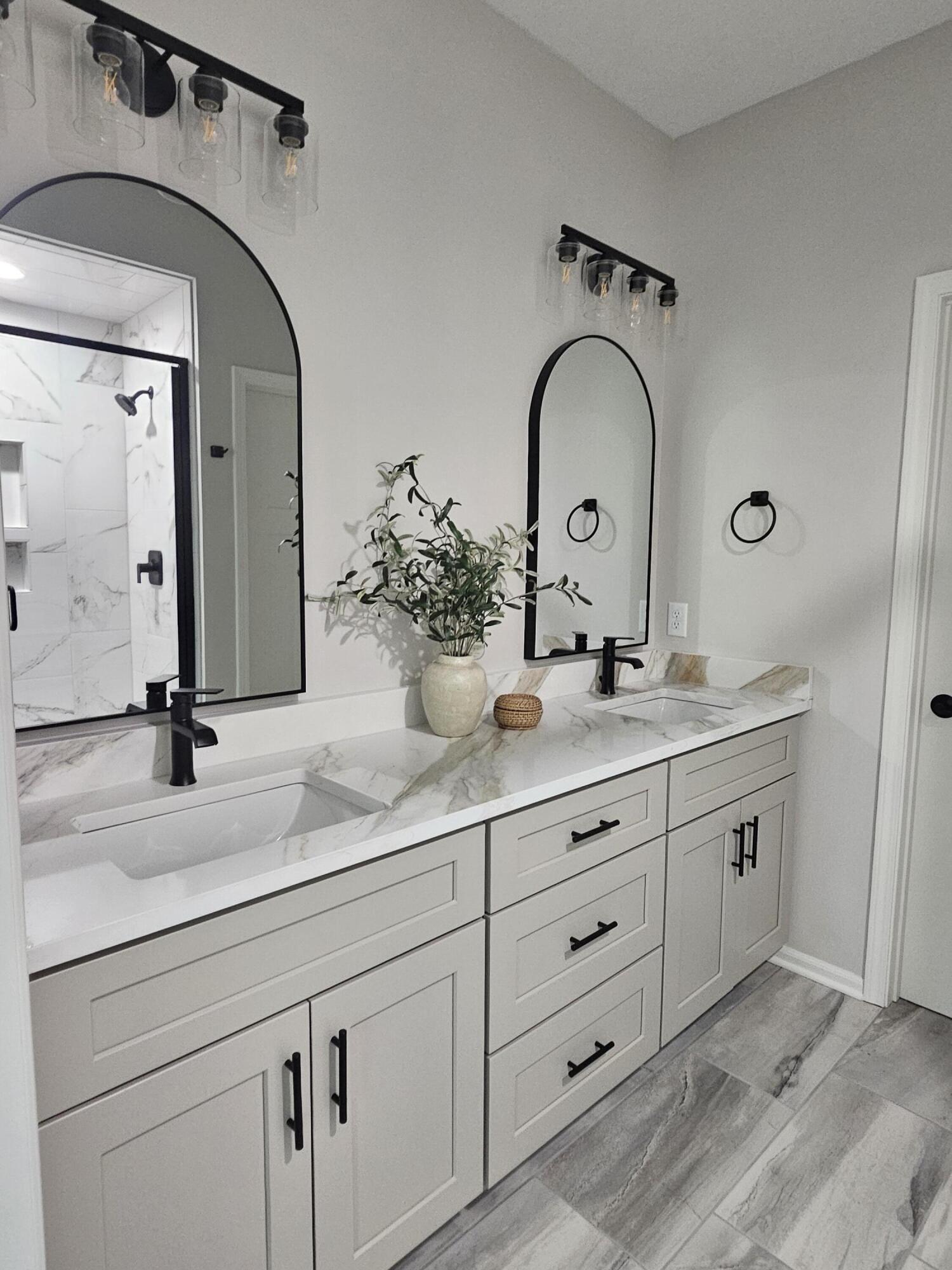 Neola, Iowa 51559, United States, 3 Bedrooms Bedrooms, ,3 BathroomsBathrooms,Residential,Active,110606