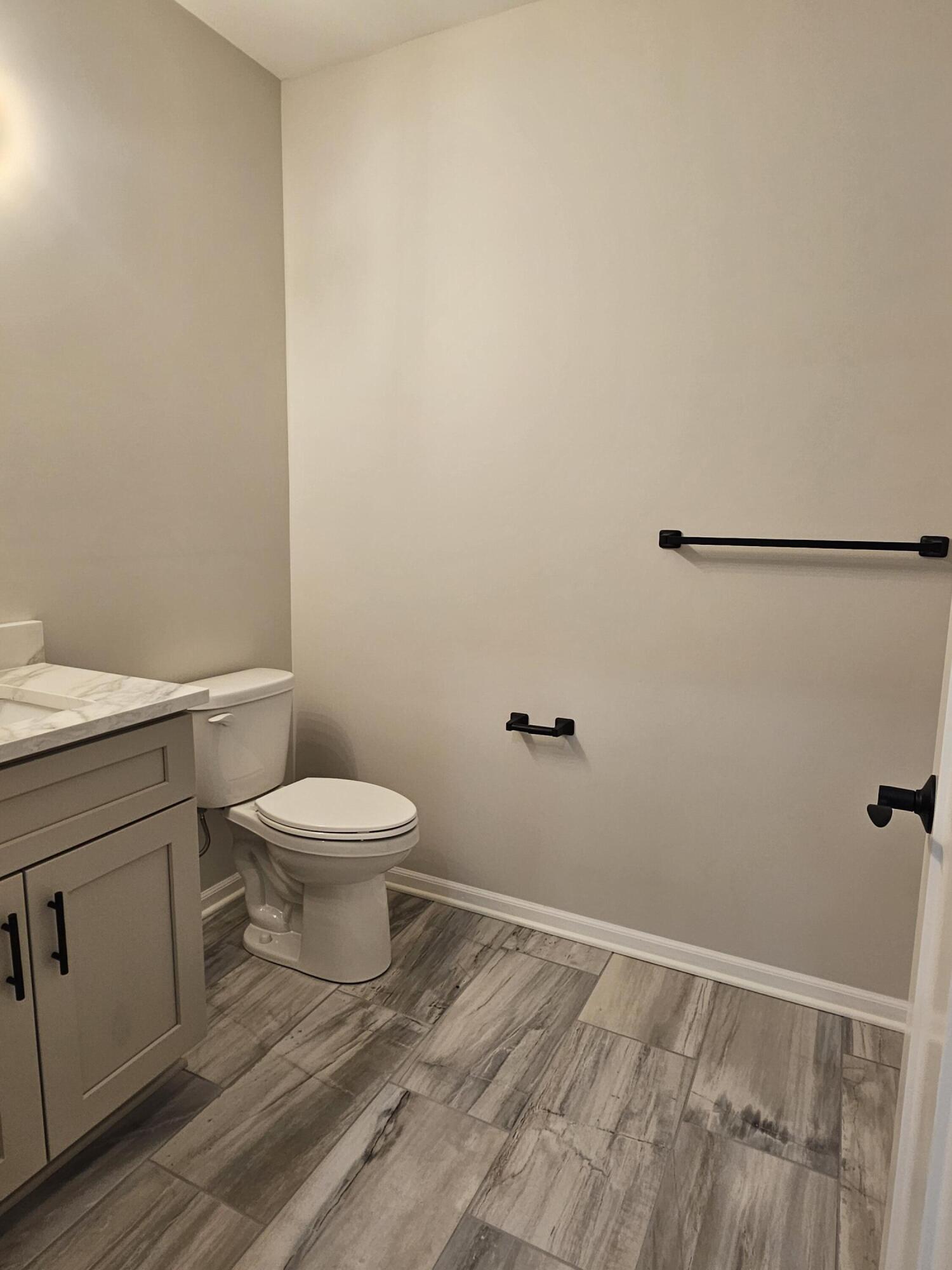 Neola, Iowa 51559, United States, 3 Bedrooms Bedrooms, ,3 BathroomsBathrooms,Residential,Active,110606