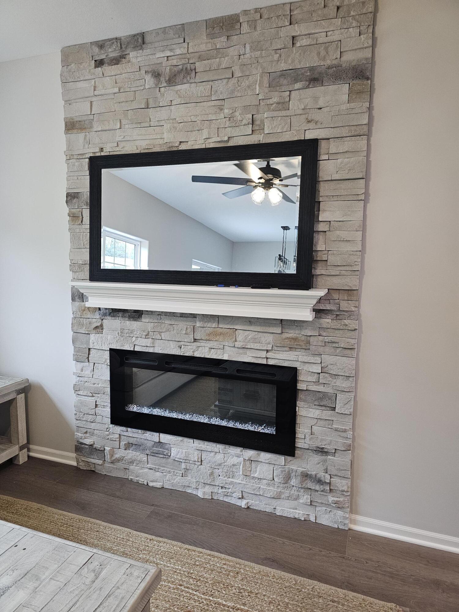 Neola, Iowa 51559, United States, 3 Bedrooms Bedrooms, ,3 BathroomsBathrooms,Residential,Active,110606