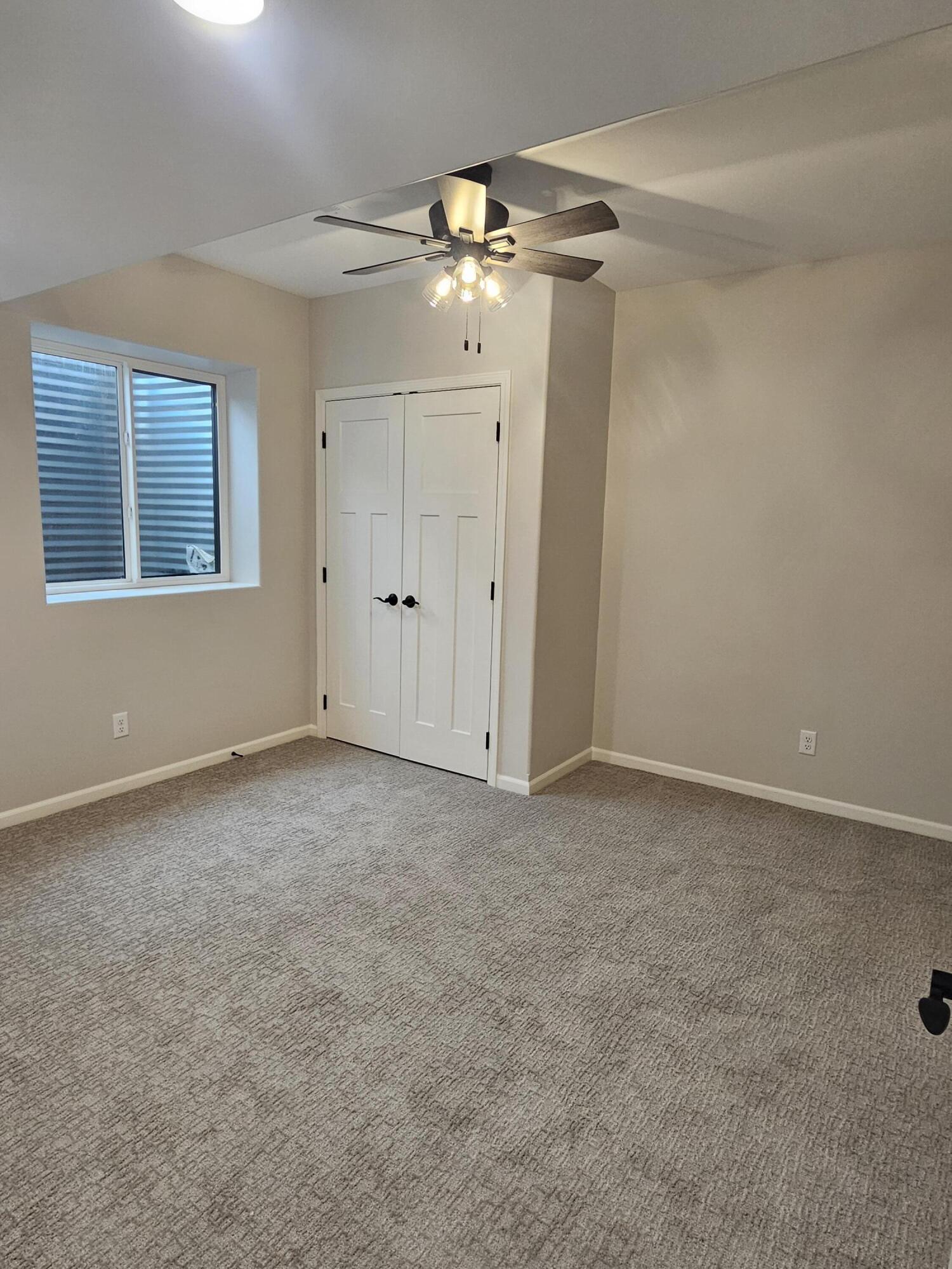 Neola, Iowa 51559, United States, 3 Bedrooms Bedrooms, ,3 BathroomsBathrooms,Residential,Active,110606