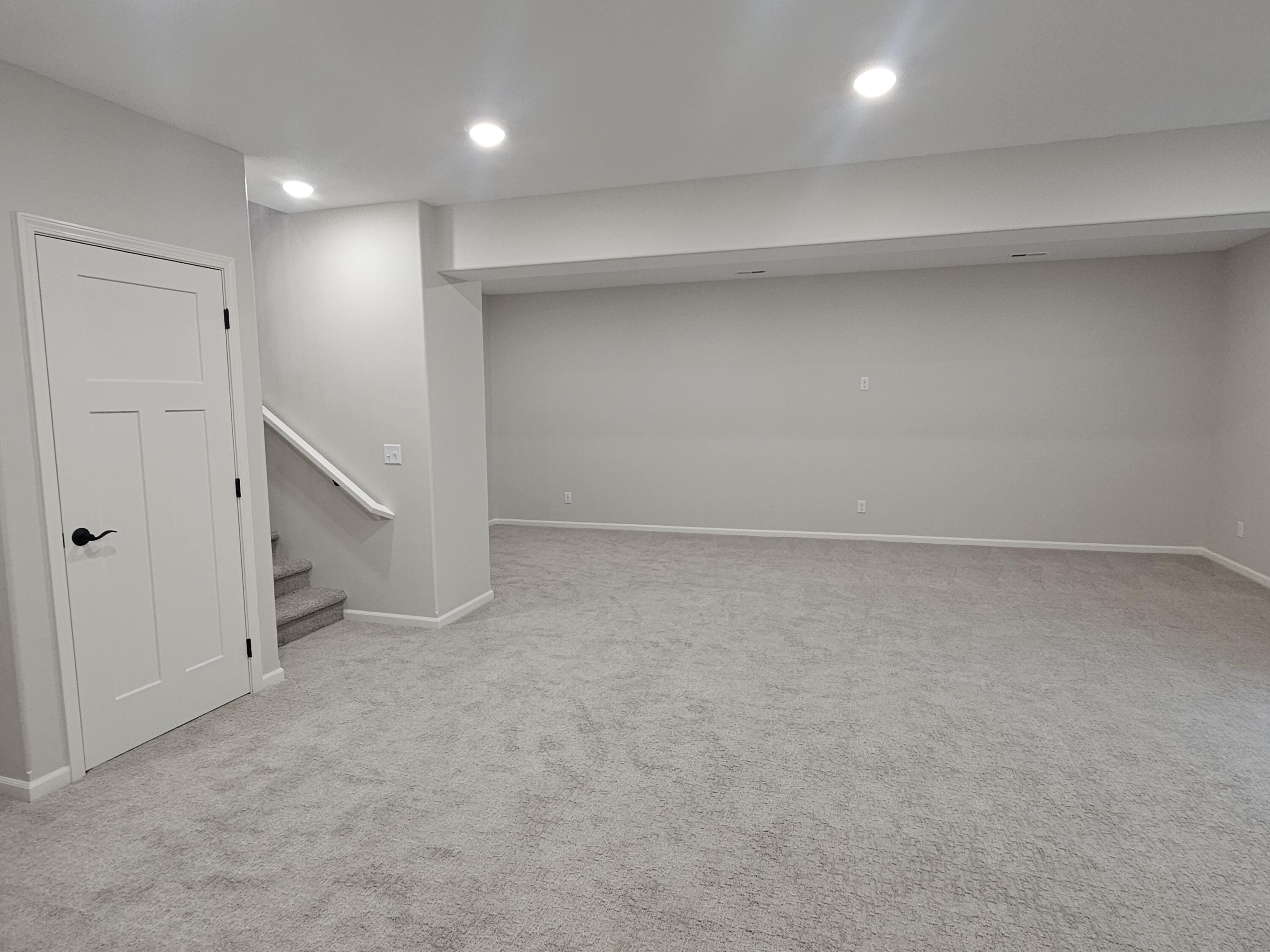 Neola, Iowa 51559, United States, 3 Bedrooms Bedrooms, ,3 BathroomsBathrooms,Residential,Active,110606