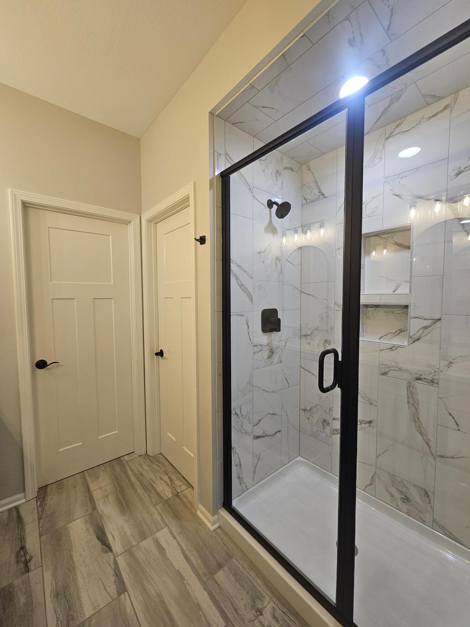 Neola, Iowa 51559, United States, 3 Bedrooms Bedrooms, ,3 BathroomsBathrooms,Residential,Active,110606