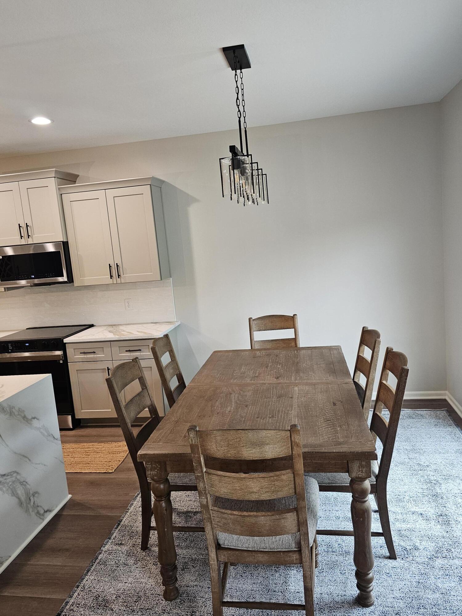 Neola, Iowa 51559, United States, 3 Bedrooms Bedrooms, ,3 BathroomsBathrooms,Residential,Active,110606