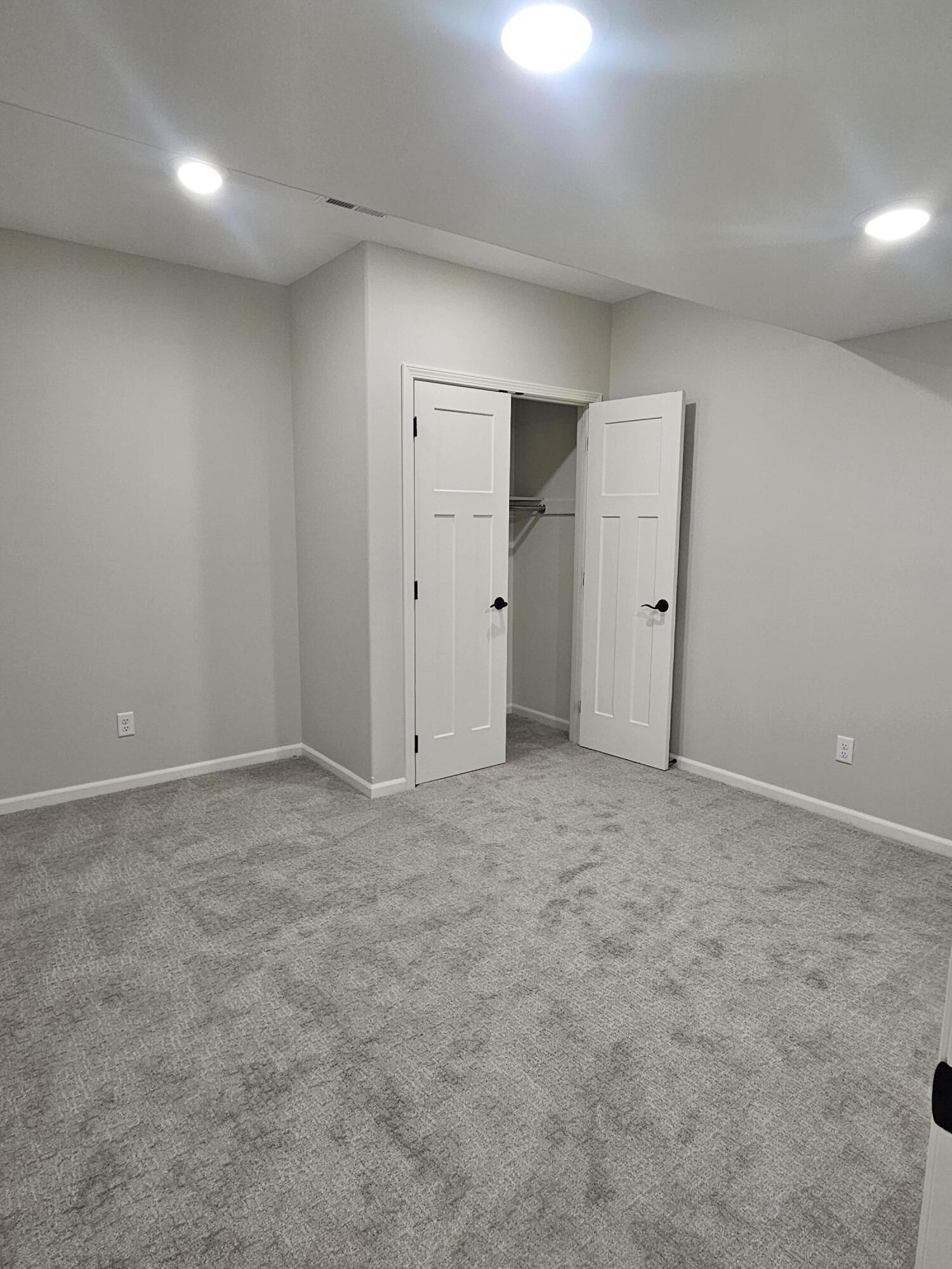 Neola, Iowa 51559, United States, 3 Bedrooms Bedrooms, ,3 BathroomsBathrooms,Residential,Active,110606