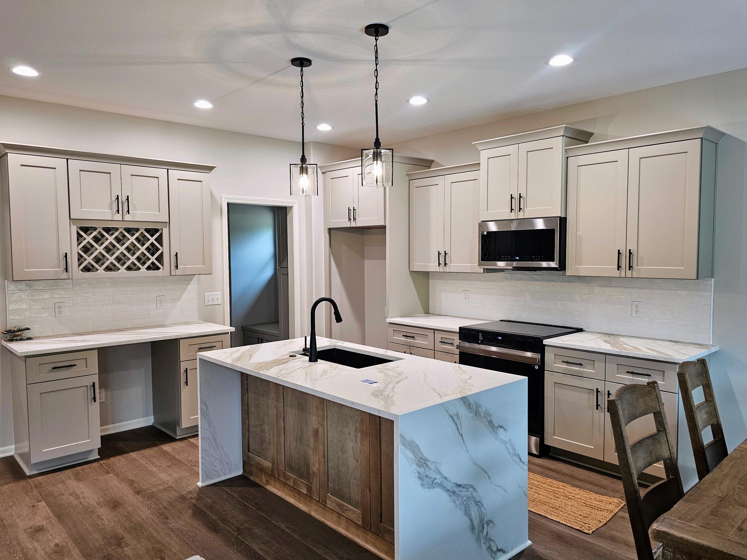 Neola, Iowa 51559, United States, 3 Bedrooms Bedrooms, ,3 BathroomsBathrooms,Residential,Active,110606