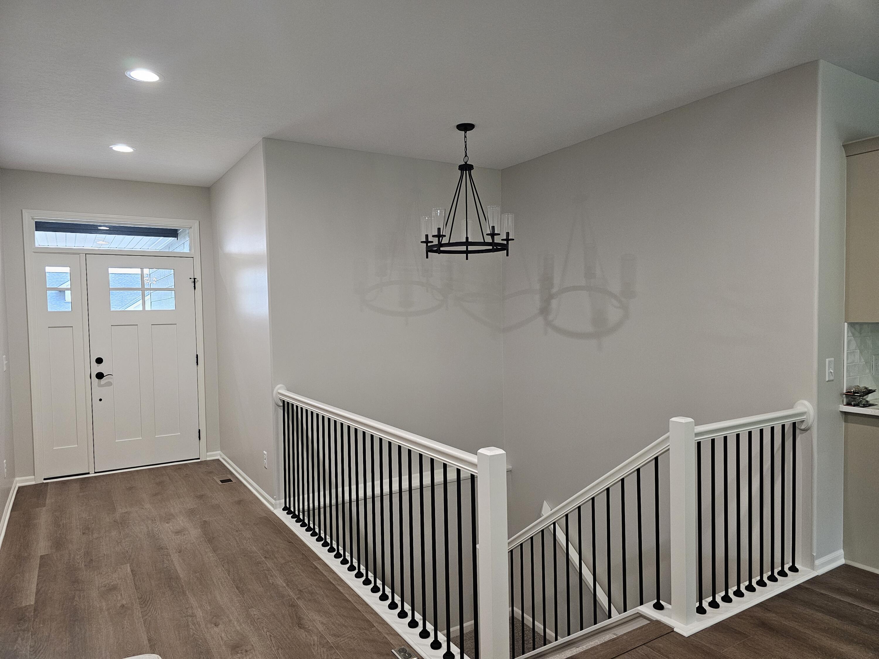 Neola, Iowa 51559, United States, 3 Bedrooms Bedrooms, ,3 BathroomsBathrooms,Residential,Active,110606