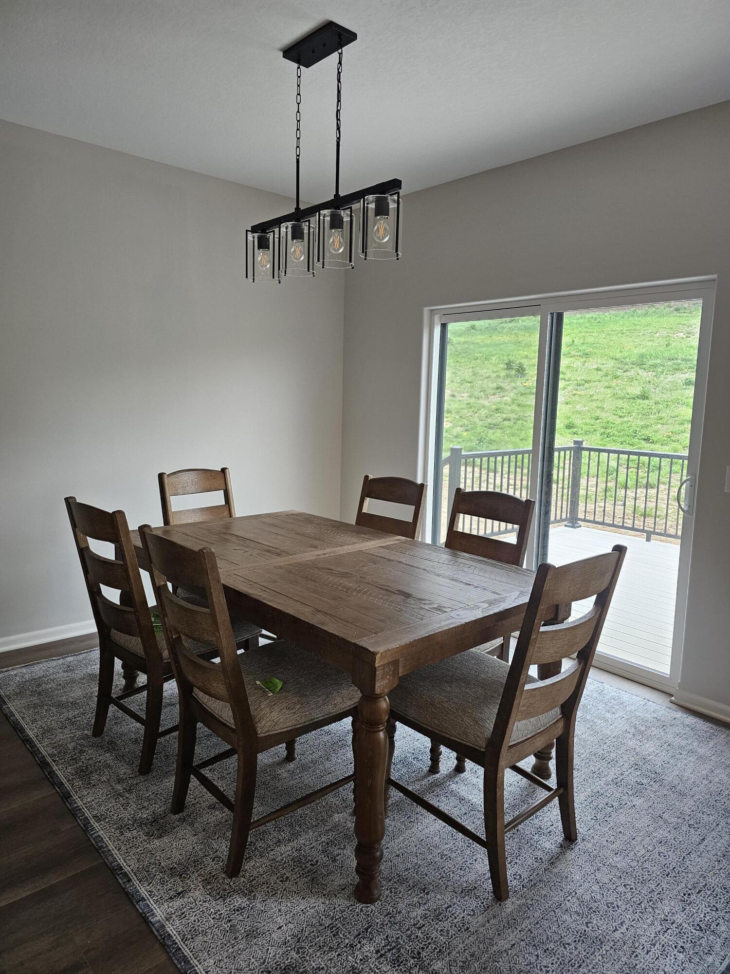 Neola, Iowa 51559, United States, 3 Bedrooms Bedrooms, ,3 BathroomsBathrooms,Residential,Active,110606