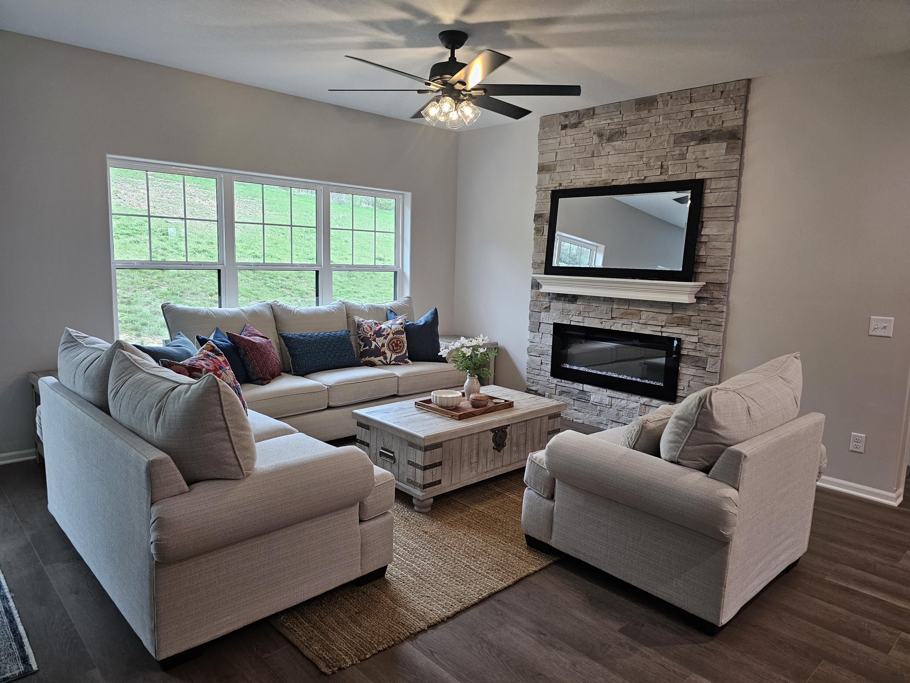 Neola, Iowa 51559, United States, 3 Bedrooms Bedrooms, ,3 BathroomsBathrooms,Residential,Active,110606