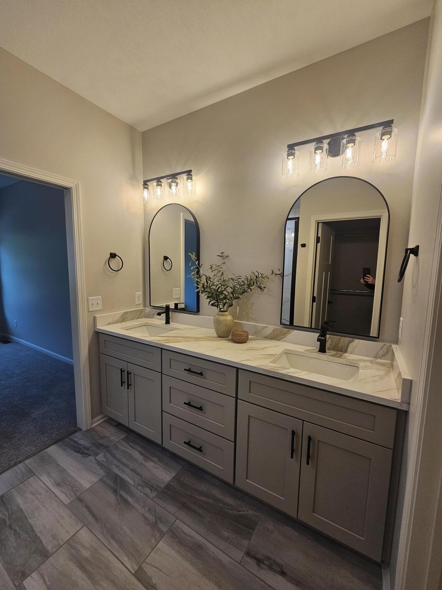 Neola, Iowa 51559, United States, 3 Bedrooms Bedrooms, ,3 BathroomsBathrooms,Residential,Active,110606