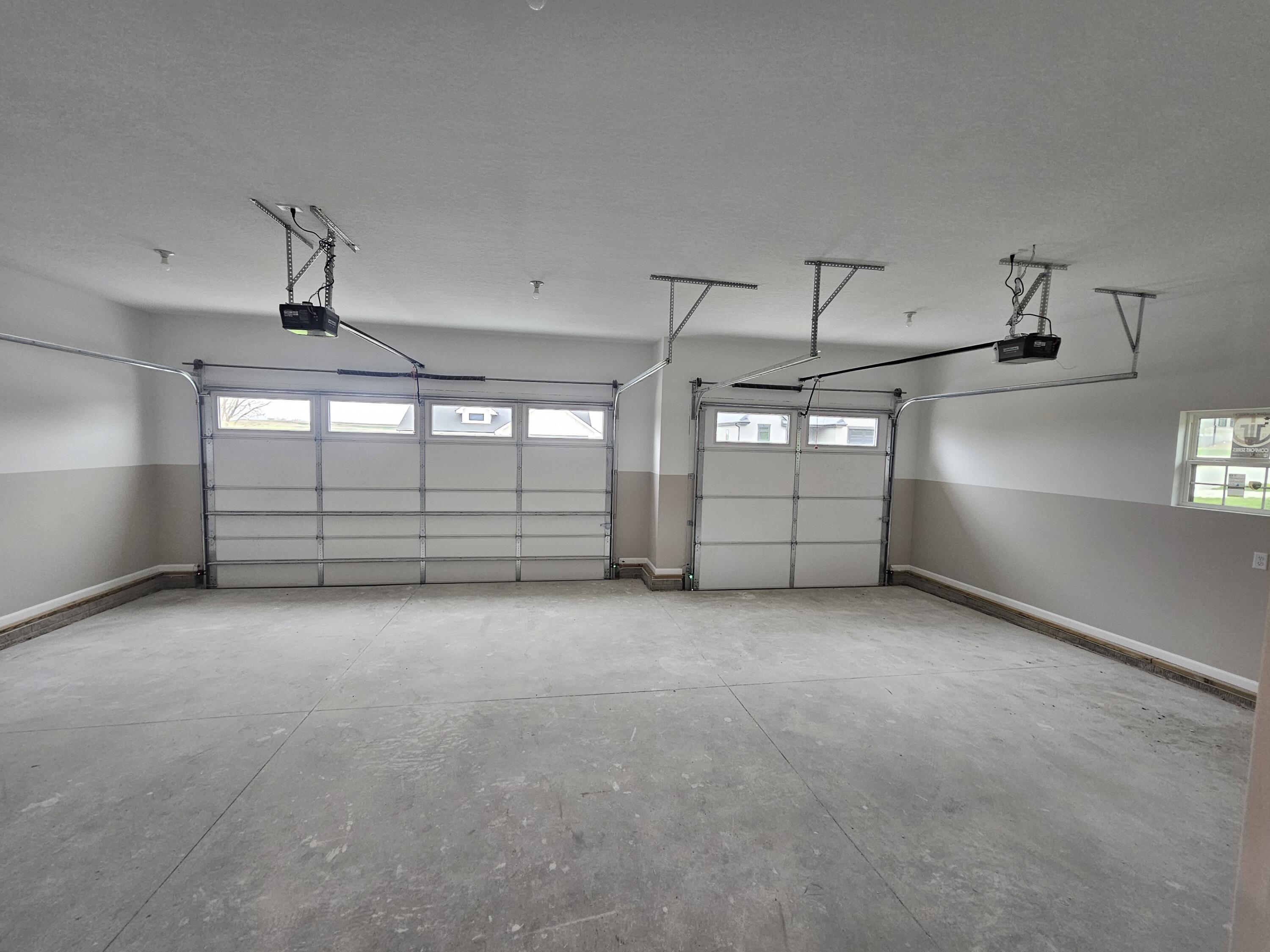 Neola, Iowa 51559, United States, 3 Bedrooms Bedrooms, ,3 BathroomsBathrooms,Residential,Active,110606