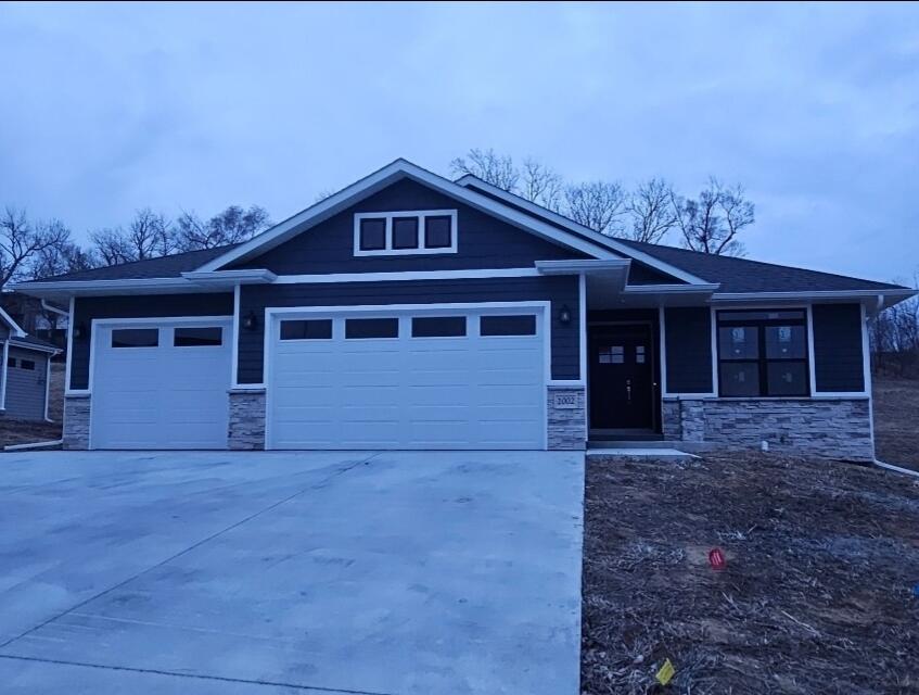 Neola, Iowa 51559, United States, 3 Bedrooms Bedrooms, ,3 BathroomsBathrooms,Residential,Active,110606