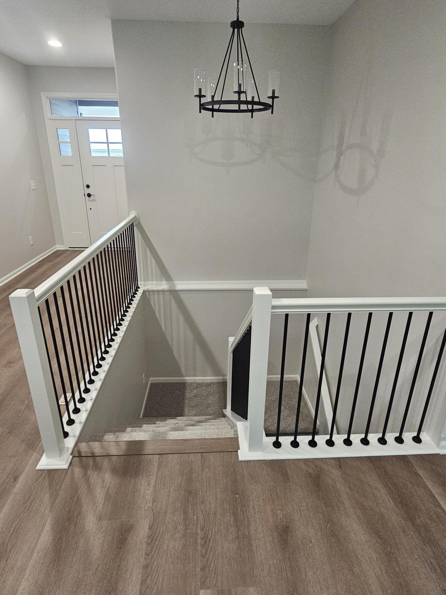 Neola, Iowa 51559, United States, 3 Bedrooms Bedrooms, ,3 BathroomsBathrooms,Residential,Active,110606