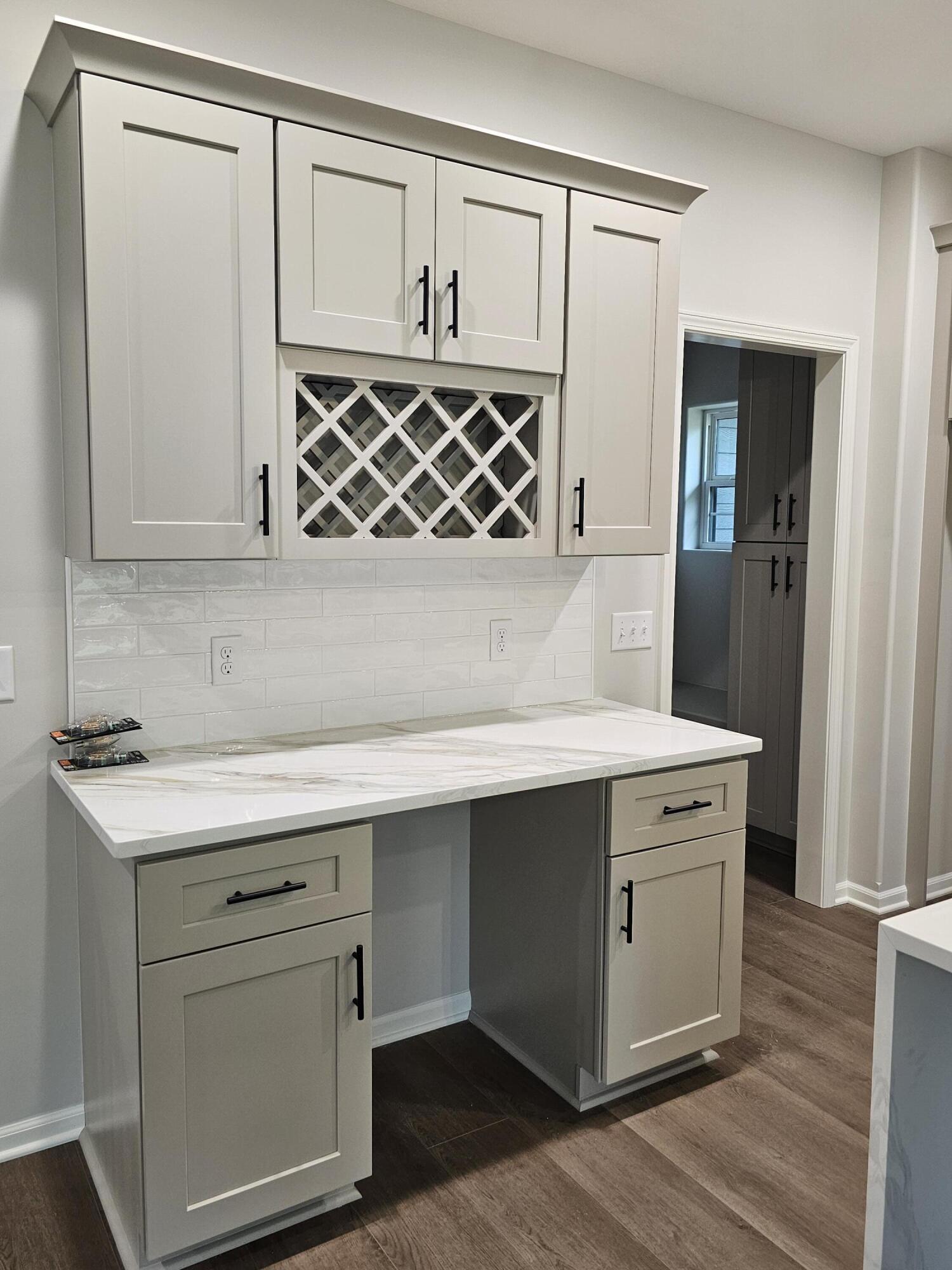 Neola, Iowa 51559, United States, 3 Bedrooms Bedrooms, ,3 BathroomsBathrooms,Residential,Active,110606