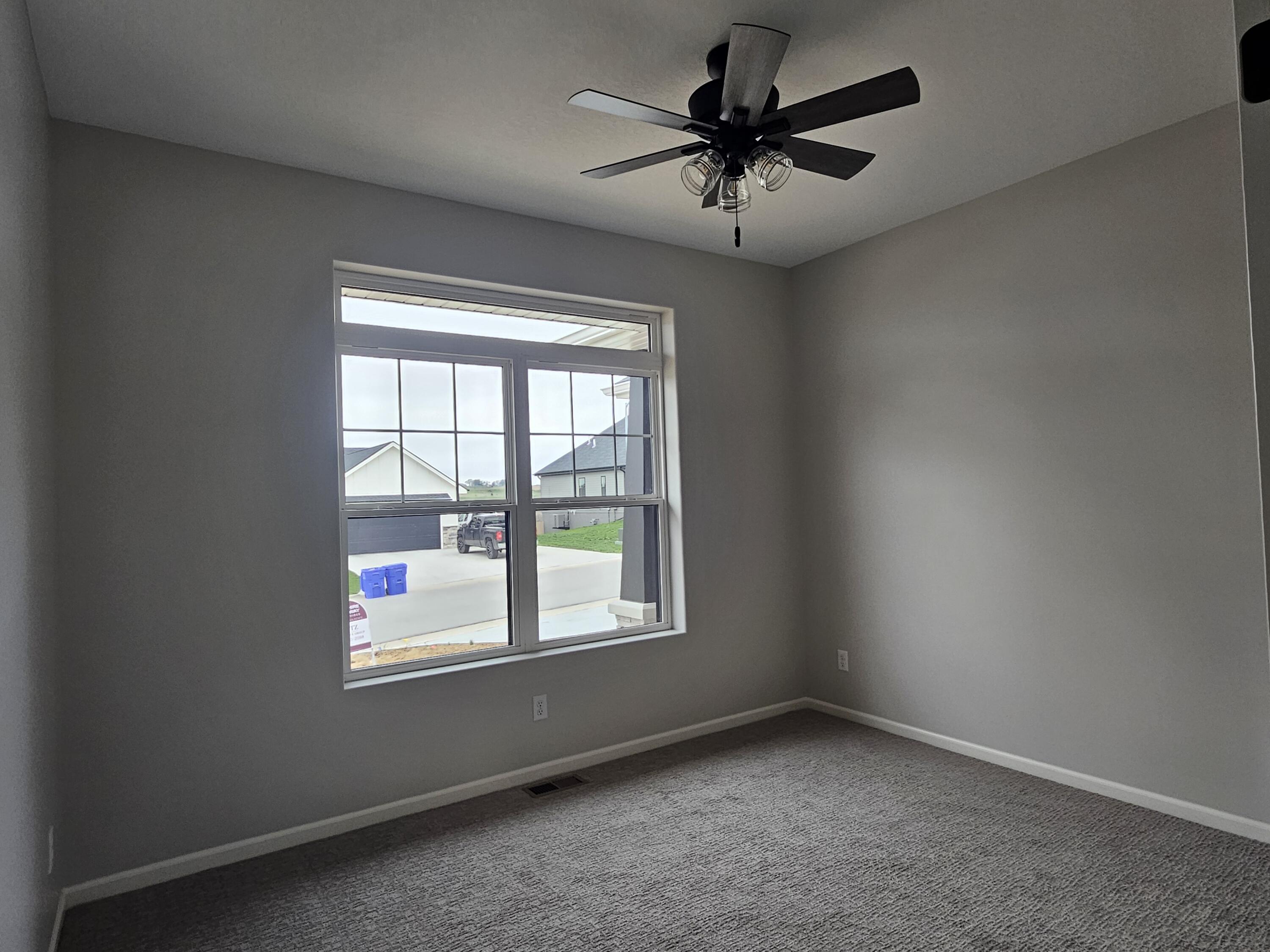 Neola, Iowa 51559, United States, 3 Bedrooms Bedrooms, ,3 BathroomsBathrooms,Residential,Active,110606