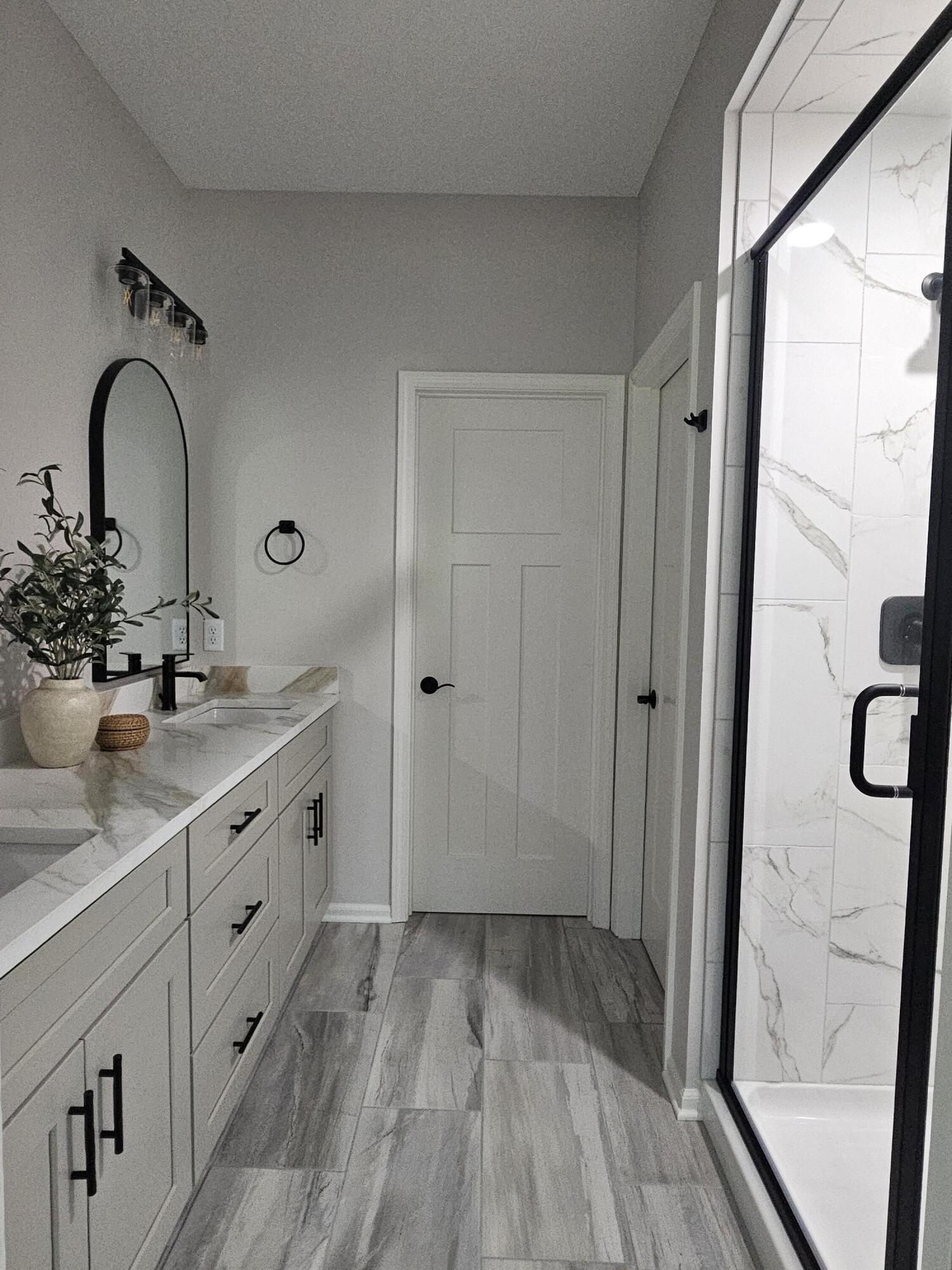 Neola, Iowa 51559, United States, 3 Bedrooms Bedrooms, ,3 BathroomsBathrooms,Residential,Active,110606