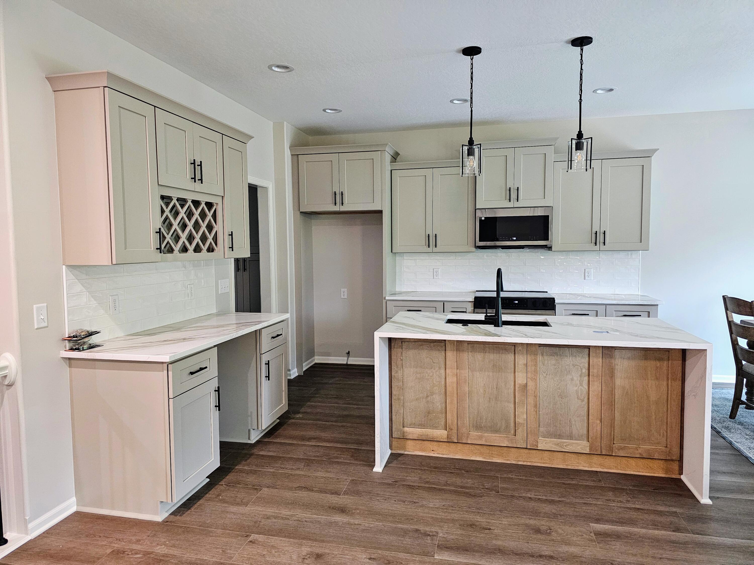 Neola, Iowa 51559, United States, 3 Bedrooms Bedrooms, ,3 BathroomsBathrooms,Residential,Active,110606