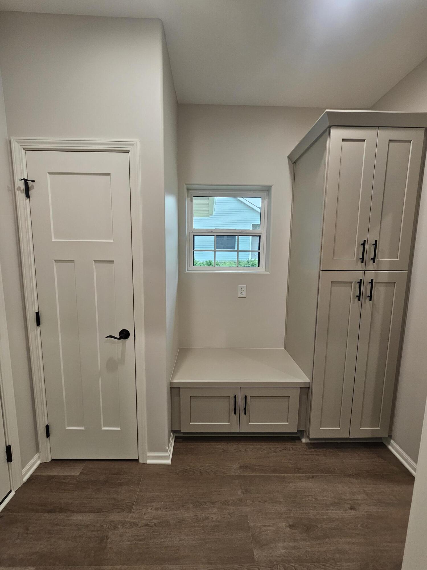 Neola, Iowa 51559, United States, 3 Bedrooms Bedrooms, ,3 BathroomsBathrooms,Residential,Active,110606