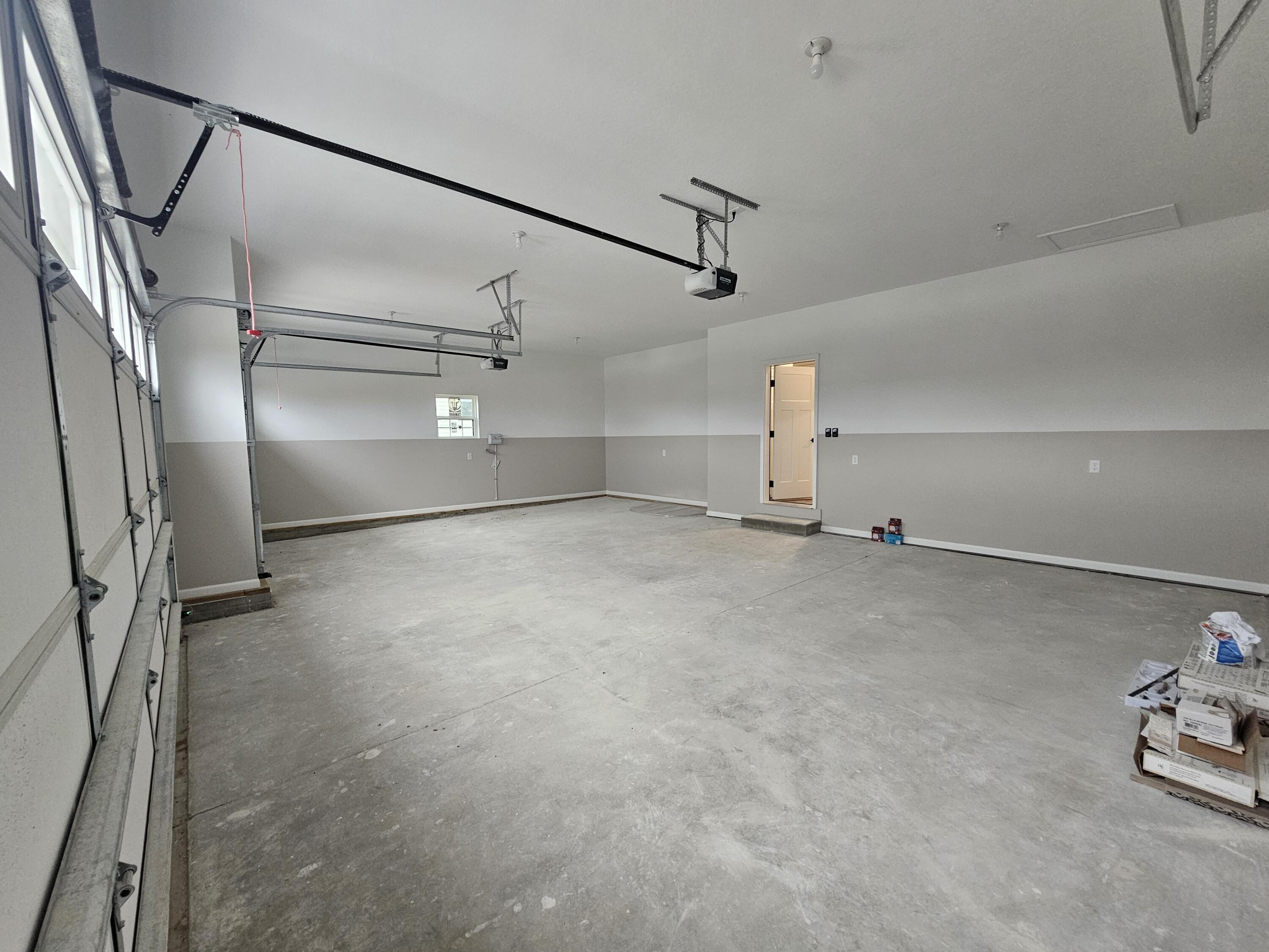 Neola, Iowa 51559, United States, 3 Bedrooms Bedrooms, ,3 BathroomsBathrooms,Residential,Active,110606