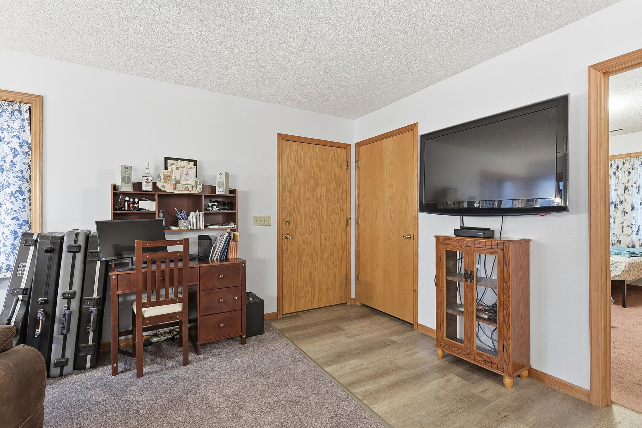 Council Bluffs, Iowa 51501, United States, 3 Bedrooms Bedrooms, ,2 BathroomsBathrooms,Residential,Active,236734