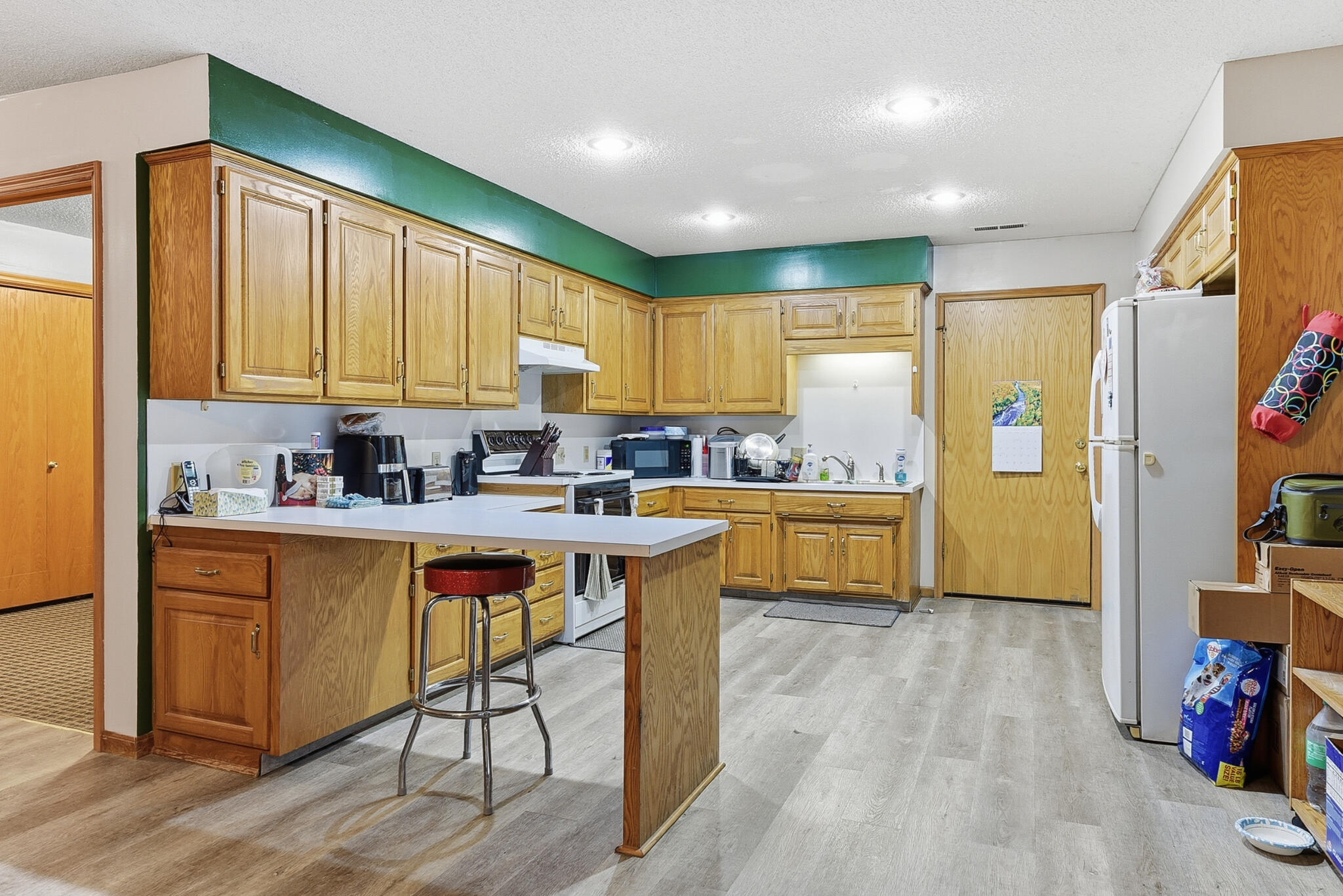 Council Bluffs, Iowa 51501, United States, 3 Bedrooms Bedrooms, ,2 BathroomsBathrooms,Residential,Active,236734