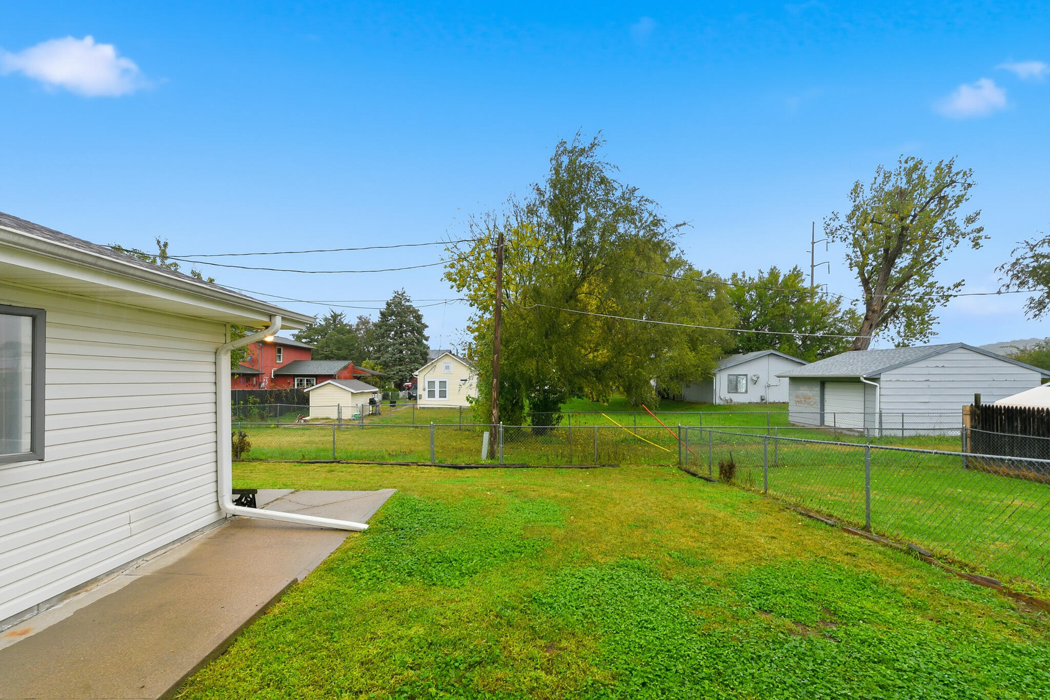 Council Bluffs, Iowa 51501, United States, 3 Bedrooms Bedrooms, ,2 BathroomsBathrooms,Residential,Active,236734