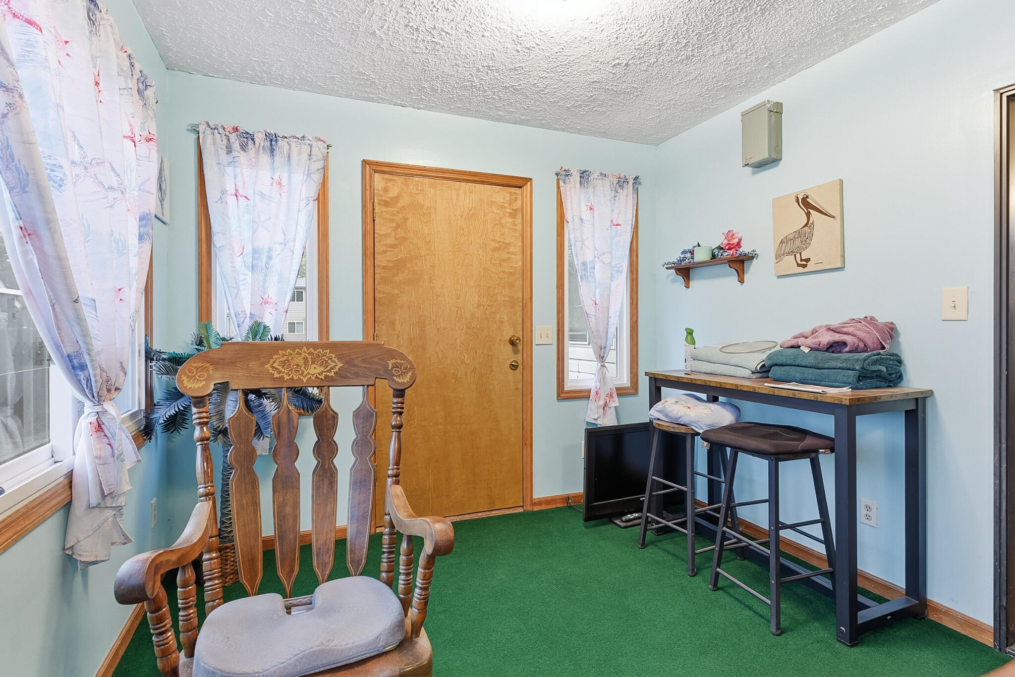 Council Bluffs, Iowa 51501, United States, 3 Bedrooms Bedrooms, ,2 BathroomsBathrooms,Residential,Active,236734