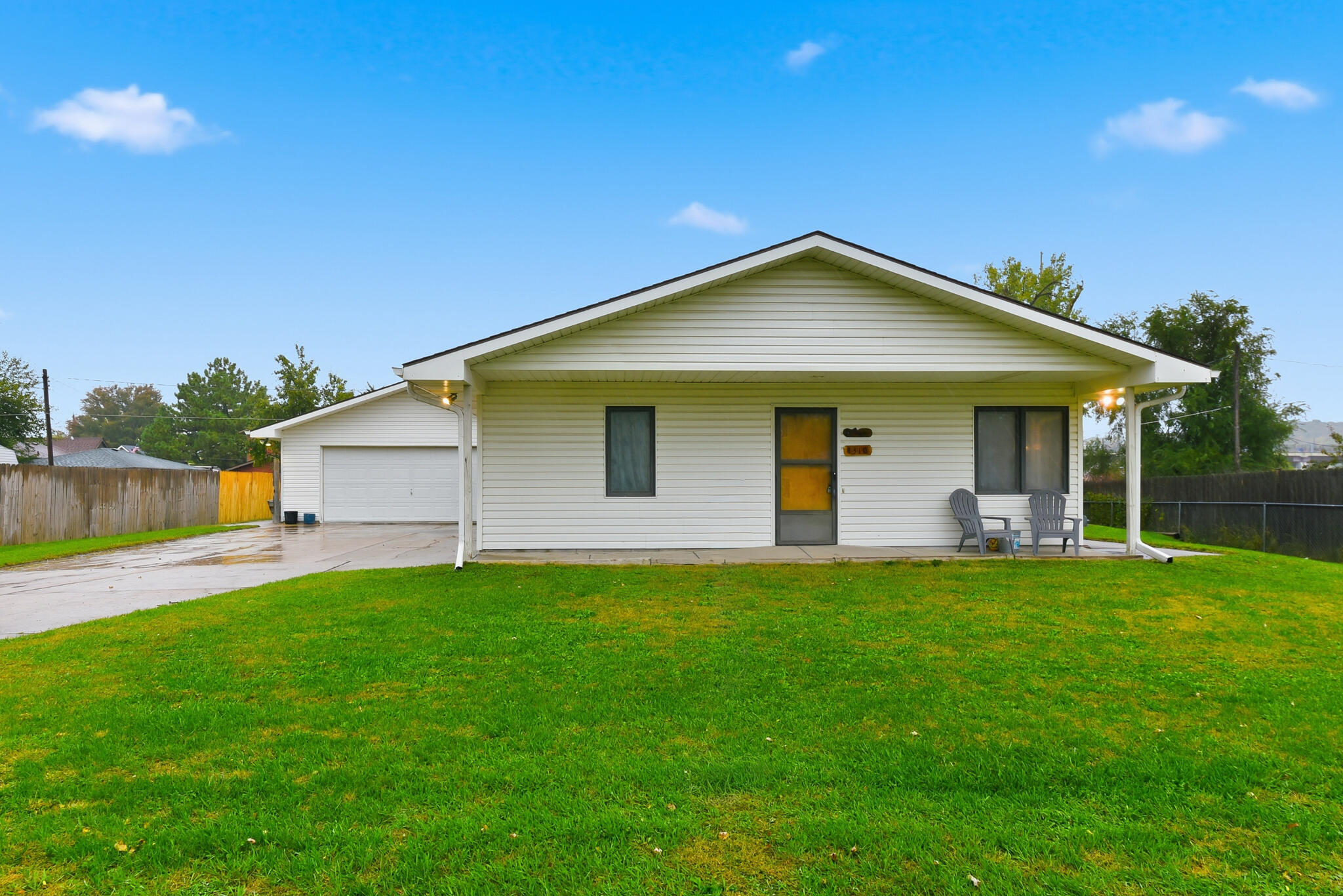 Council Bluffs, Iowa 51501, United States, 3 Bedrooms Bedrooms, ,2 BathroomsBathrooms,Residential,Active,236734 Council Bluffs, Iowa 51501, United States, 3 Bedrooms Bedrooms, ,2 BathroomsBathrooms,Residential,Active,236734