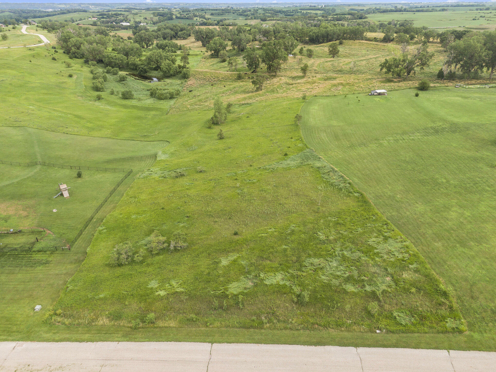 Missouri Valley, Iowa 51555, United States, ,Land,Active,51726