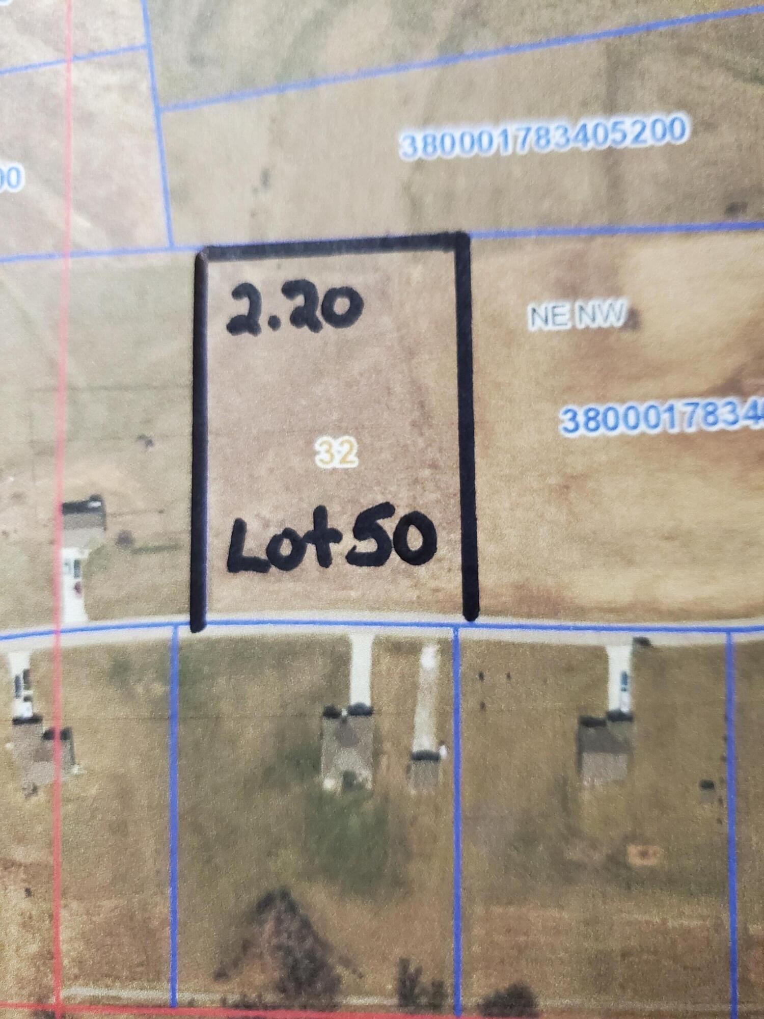 Missouri Valley, Iowa 51555, United States, ,Land,Active,51726