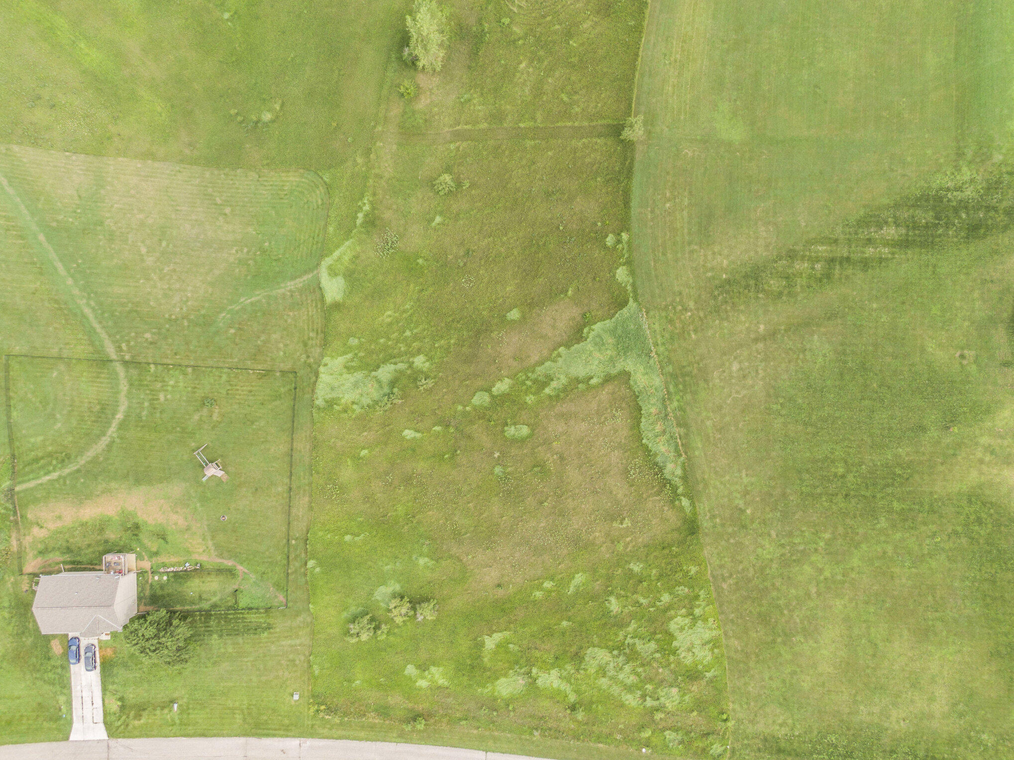 Missouri Valley, Iowa 51555, United States, ,Land,Active,51726