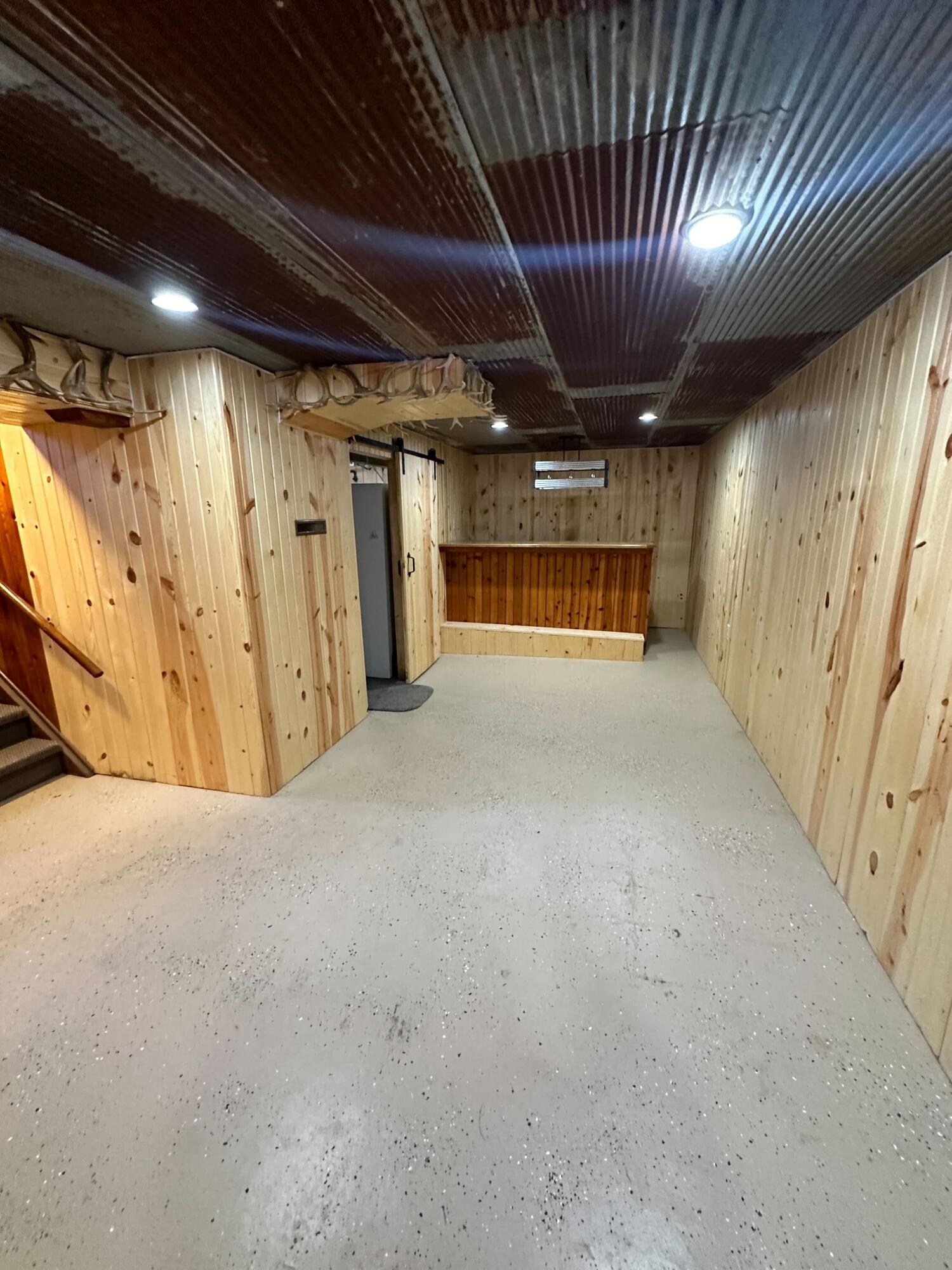 Cherokee, Iowa 51012, United States, 3 Bedrooms Bedrooms, ,2 BathroomsBathrooms,Residential,Pending,21235