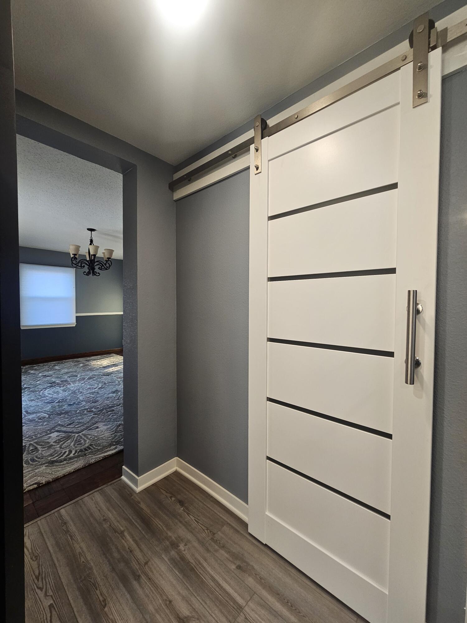 Oakland, Iowa 51560, United States, 4 Bedrooms Bedrooms, ,2 BathroomsBathrooms,Residential,Active,78304