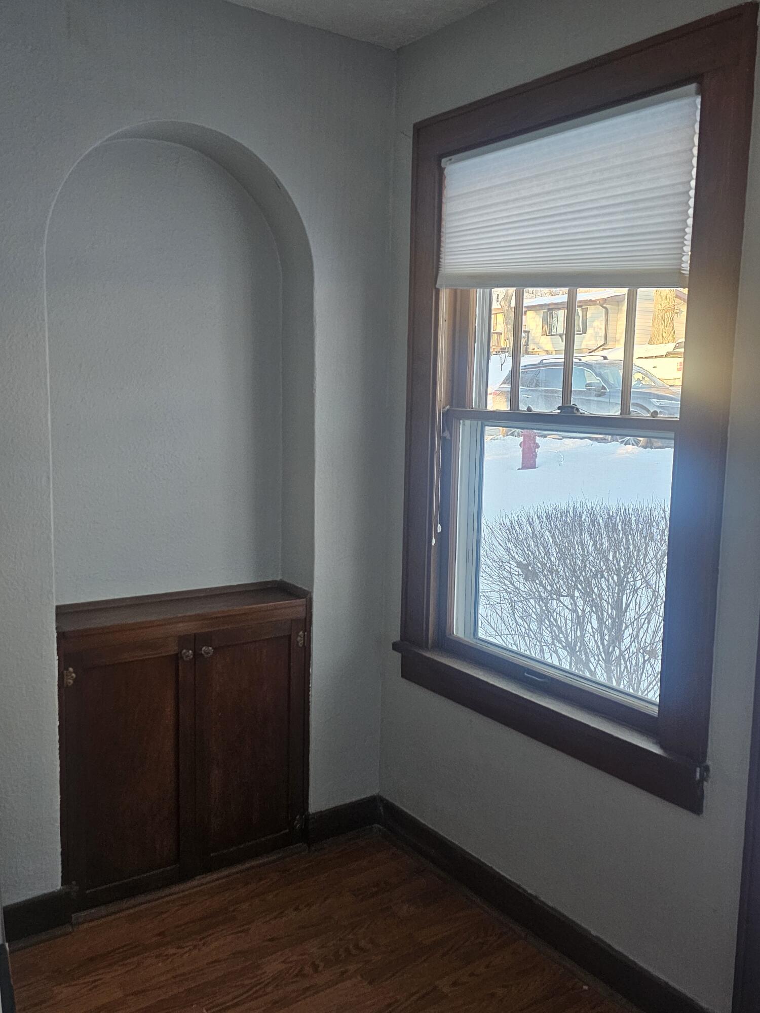 Oakland, Iowa 51560, United States, 4 Bedrooms Bedrooms, ,2 BathroomsBathrooms,Residential,Active,78304