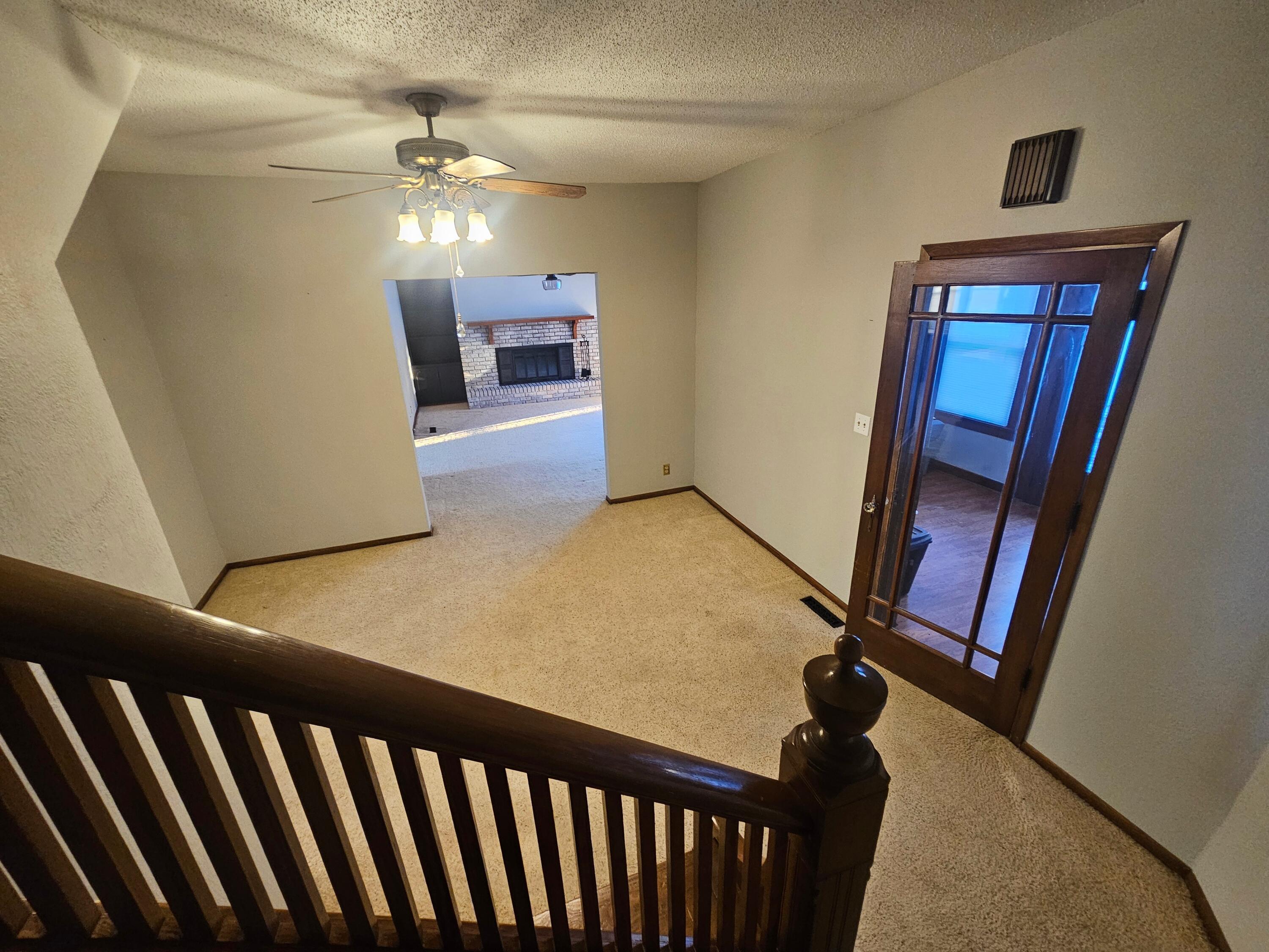 Oakland, Iowa 51560, United States, 4 Bedrooms Bedrooms, ,2 BathroomsBathrooms,Residential,Active,78304