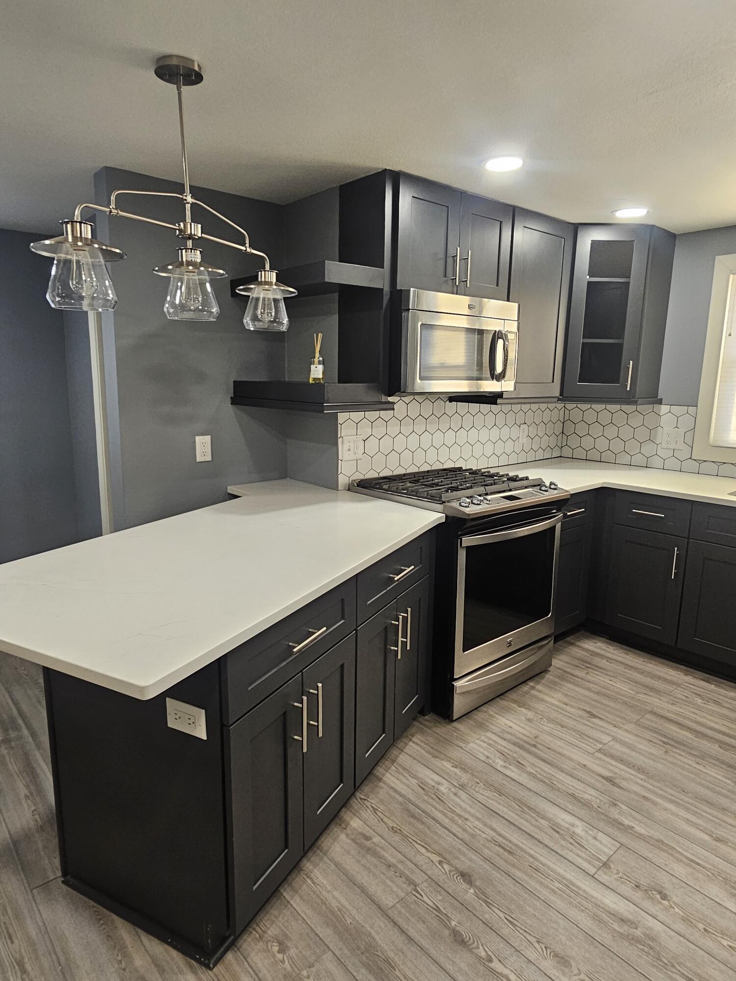 Oakland, Iowa 51560, United States, 4 Bedrooms Bedrooms, ,2 BathroomsBathrooms,Residential,Active,78304