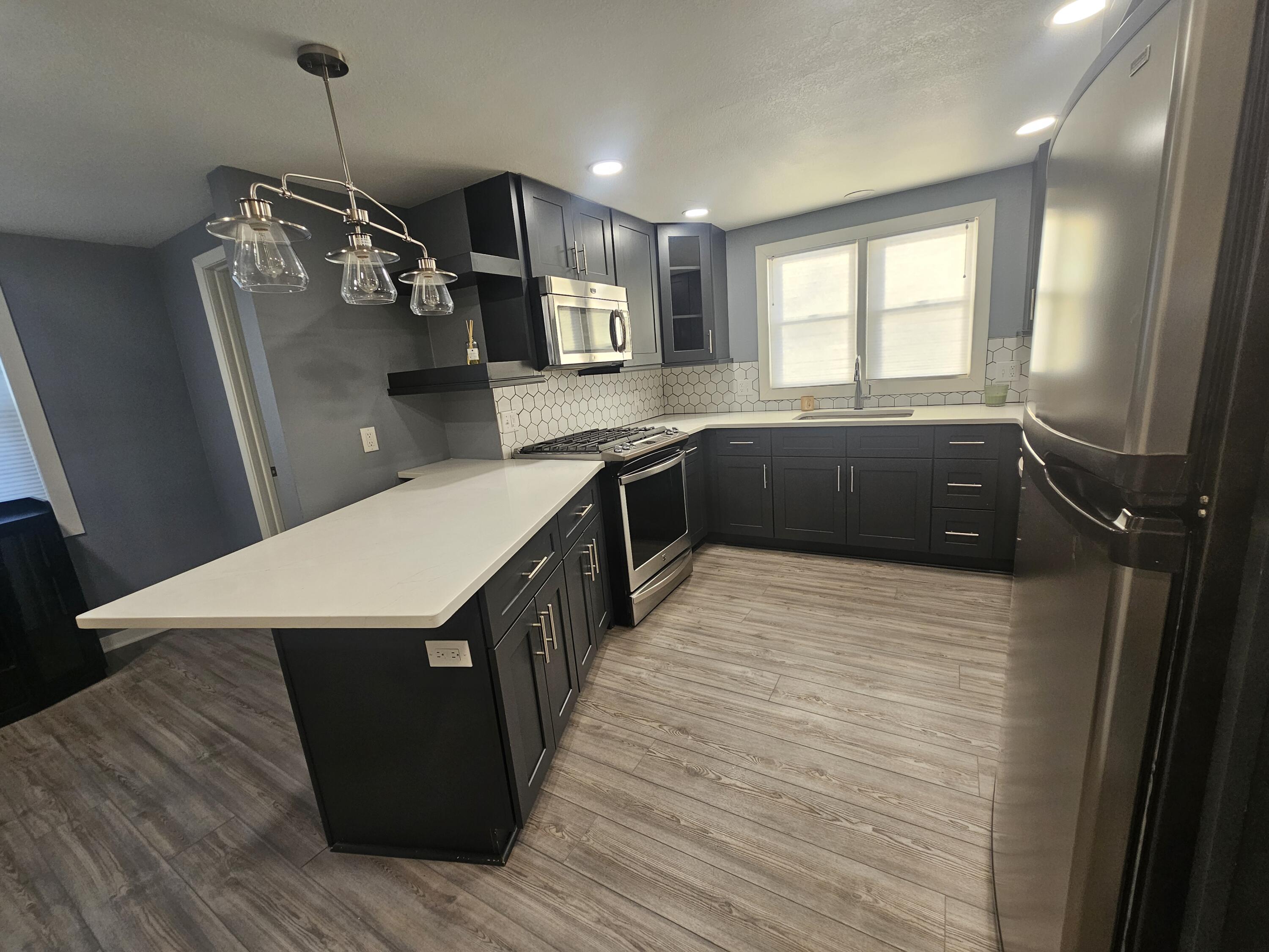 Oakland, Iowa 51560, United States, 4 Bedrooms Bedrooms, ,2 BathroomsBathrooms,Residential,Active,78304