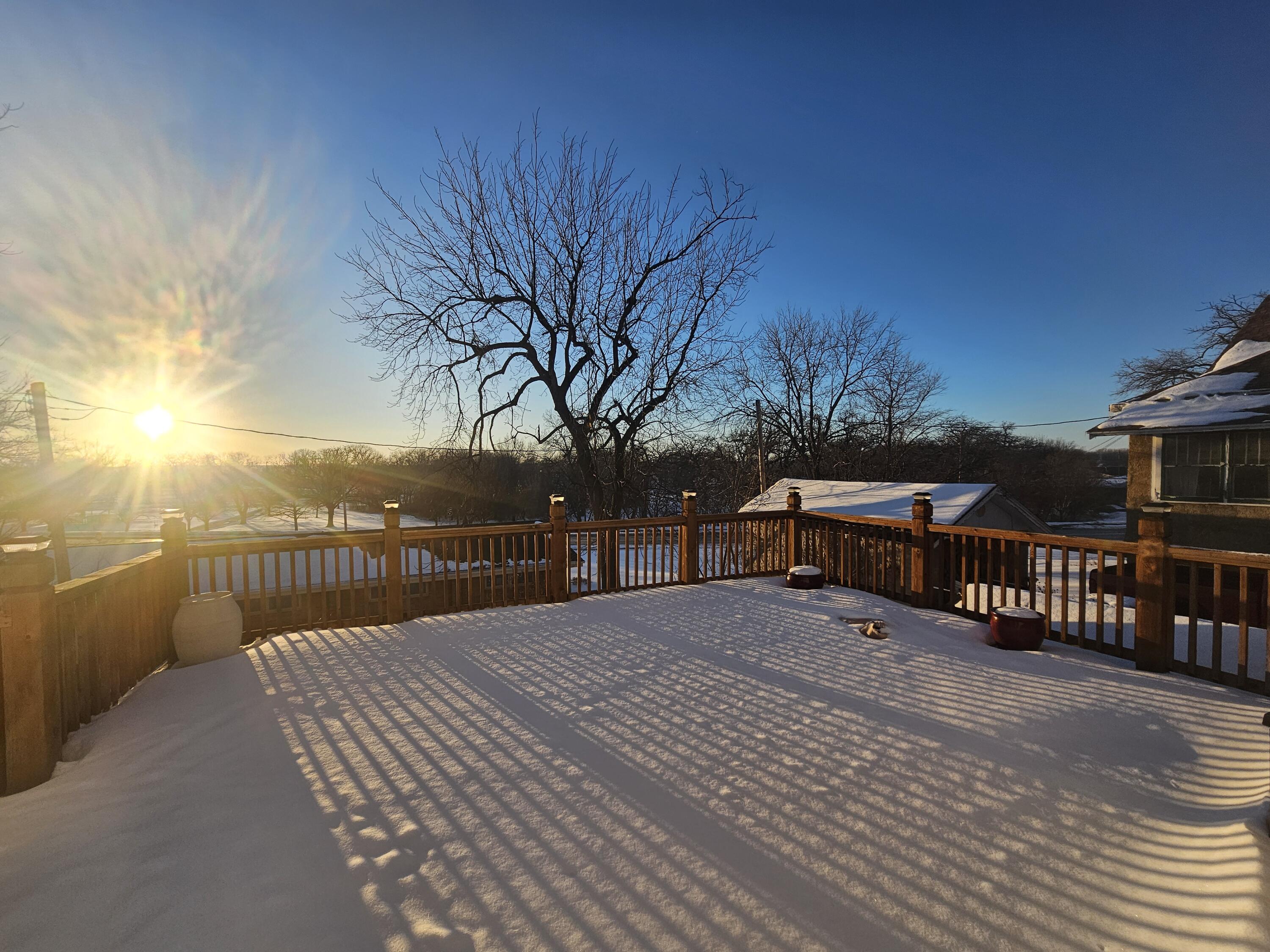 Oakland, Iowa 51560, United States, 4 Bedrooms Bedrooms, ,2 BathroomsBathrooms,Residential,Active,78304